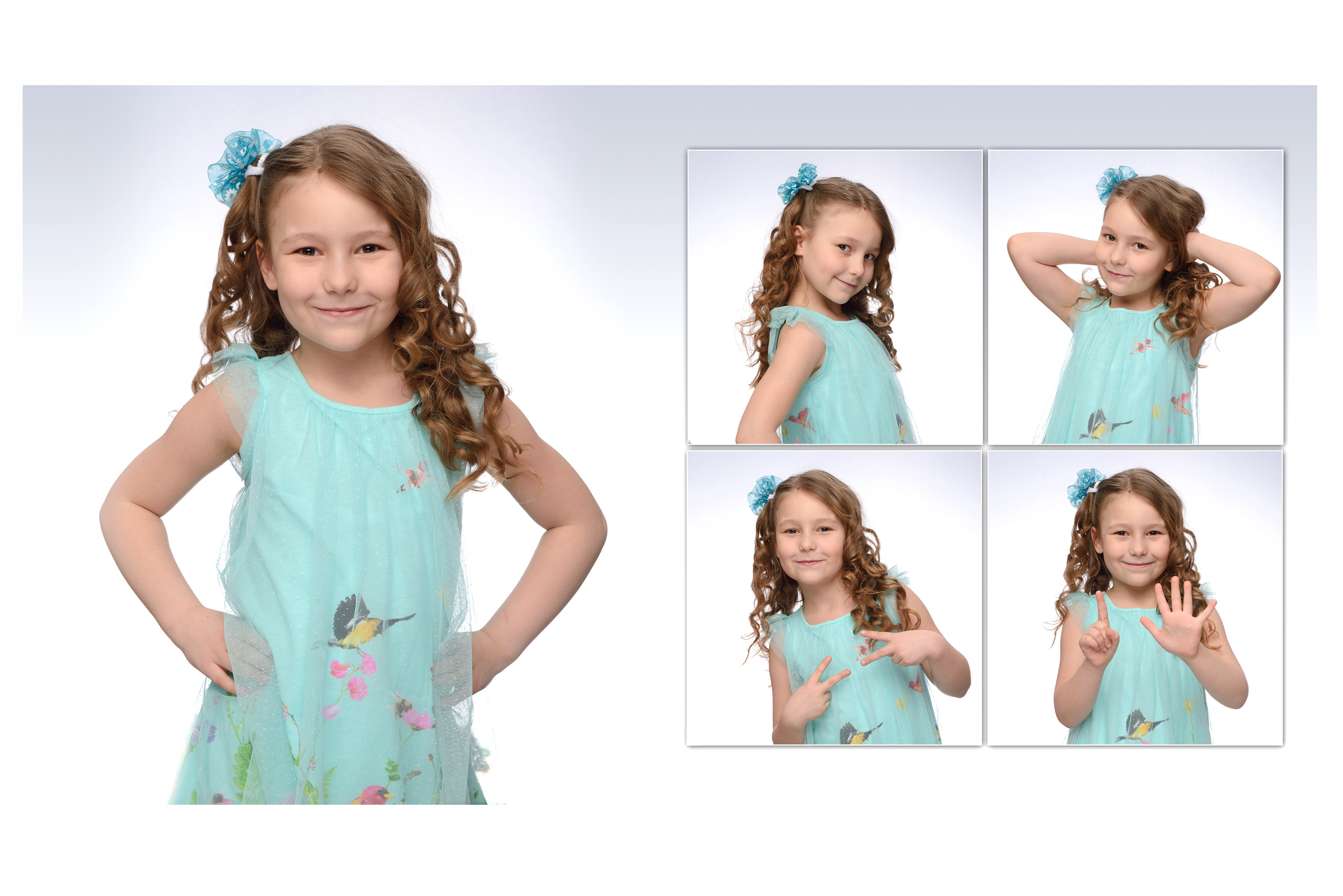 Творческое обьединение фотографов