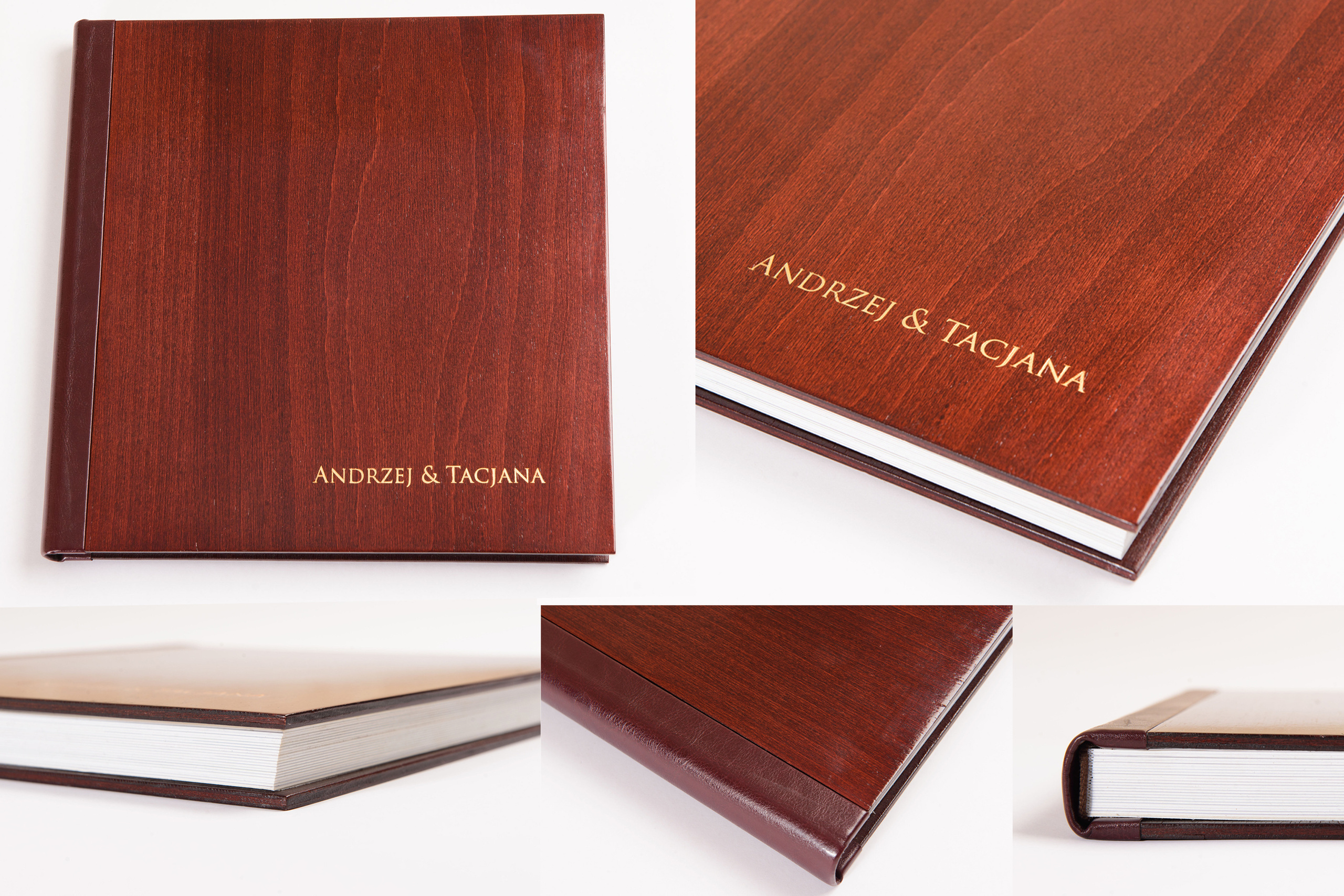 Творческое обьединение фотографов