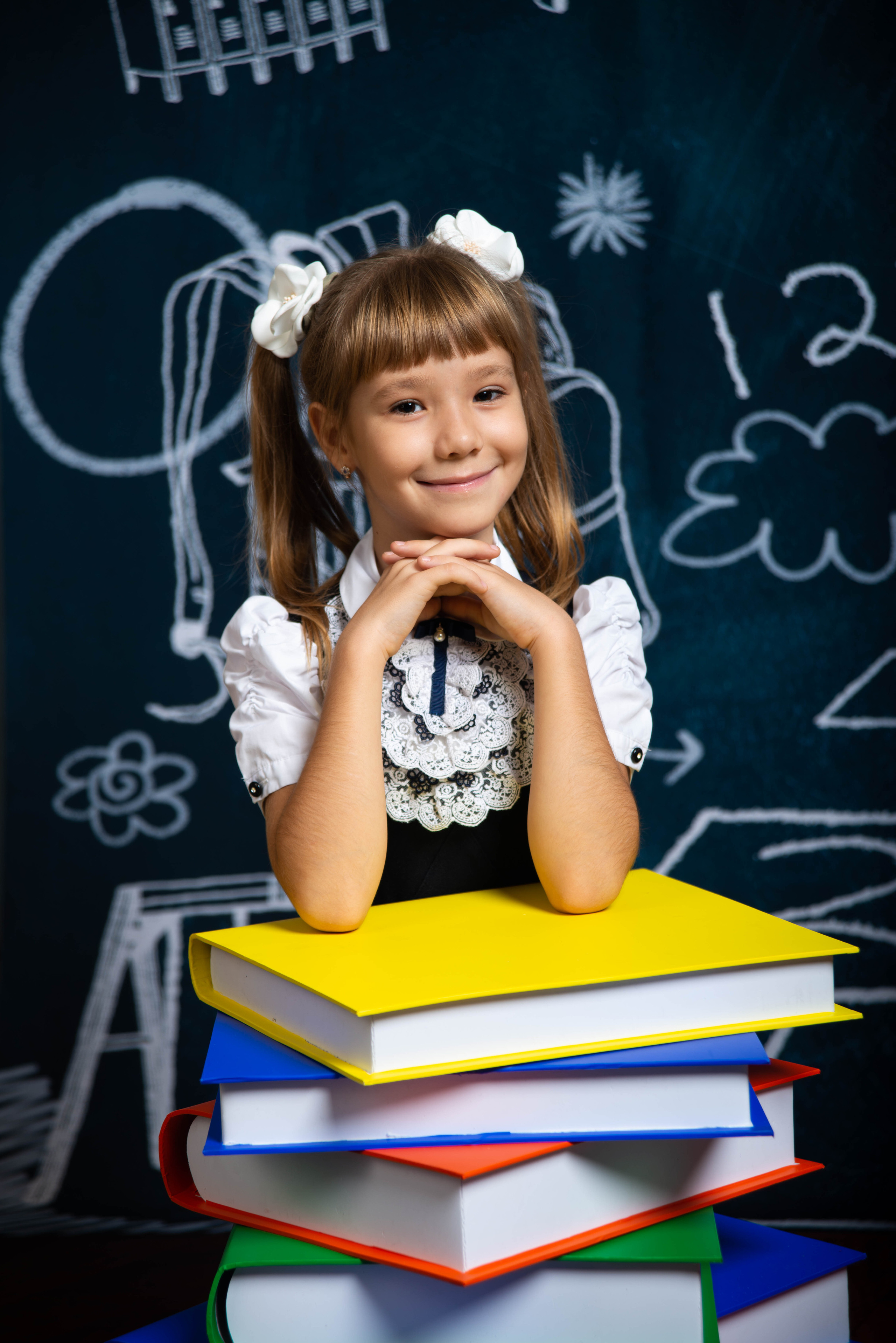 Творческое обьединение фотографов