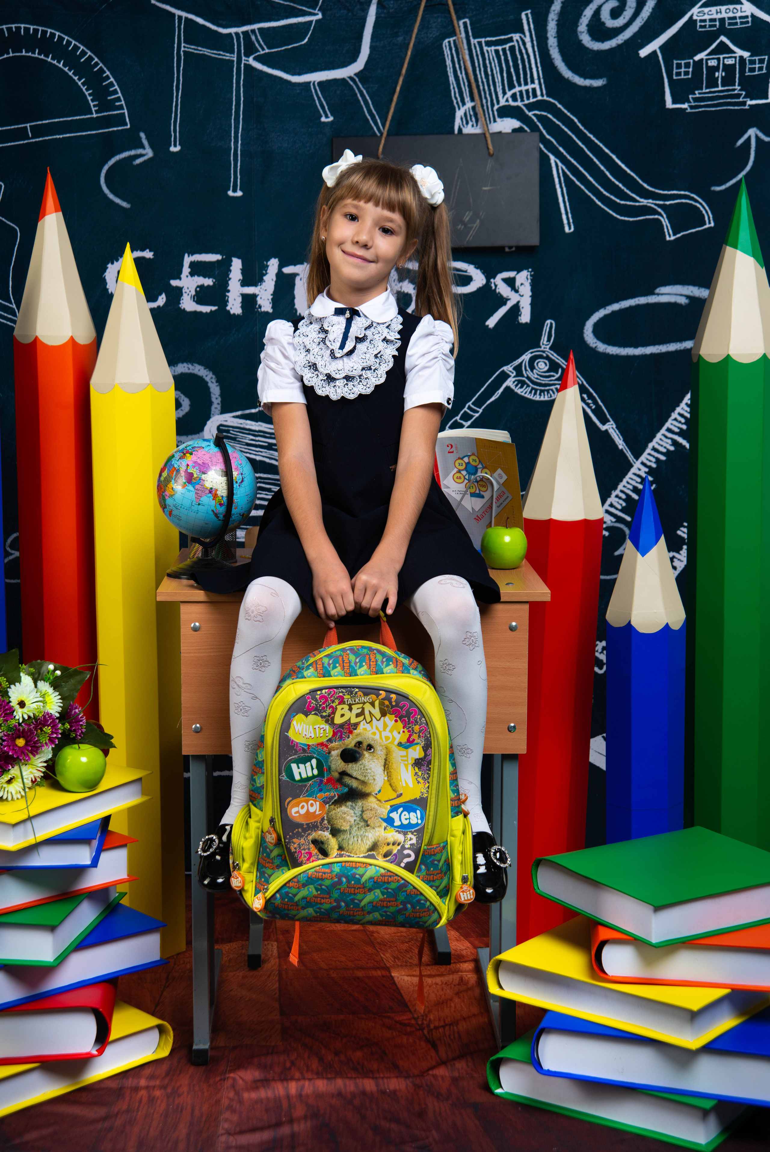 Творческое обьединение фотографов