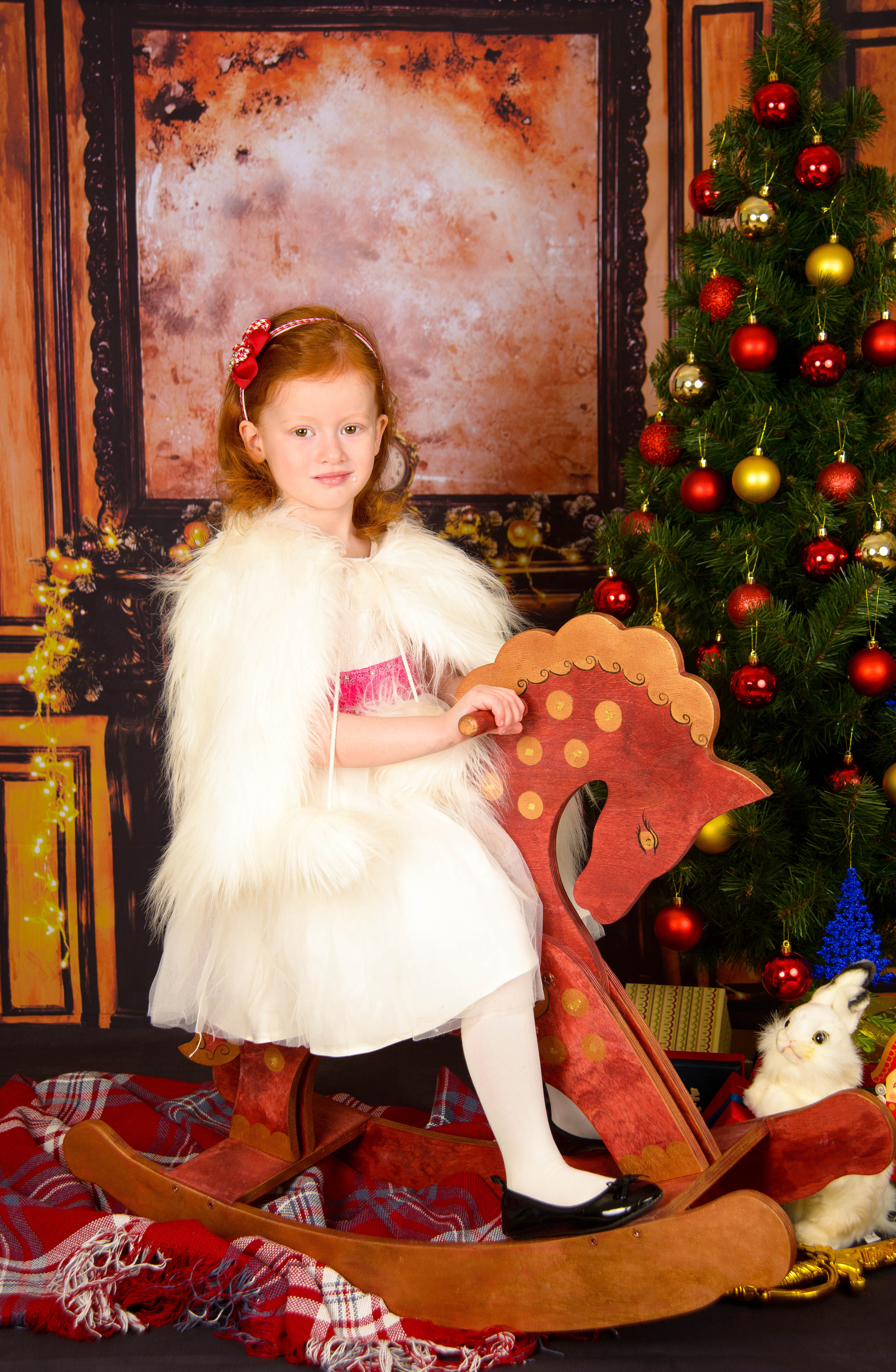 Творческое обьединение фотографов