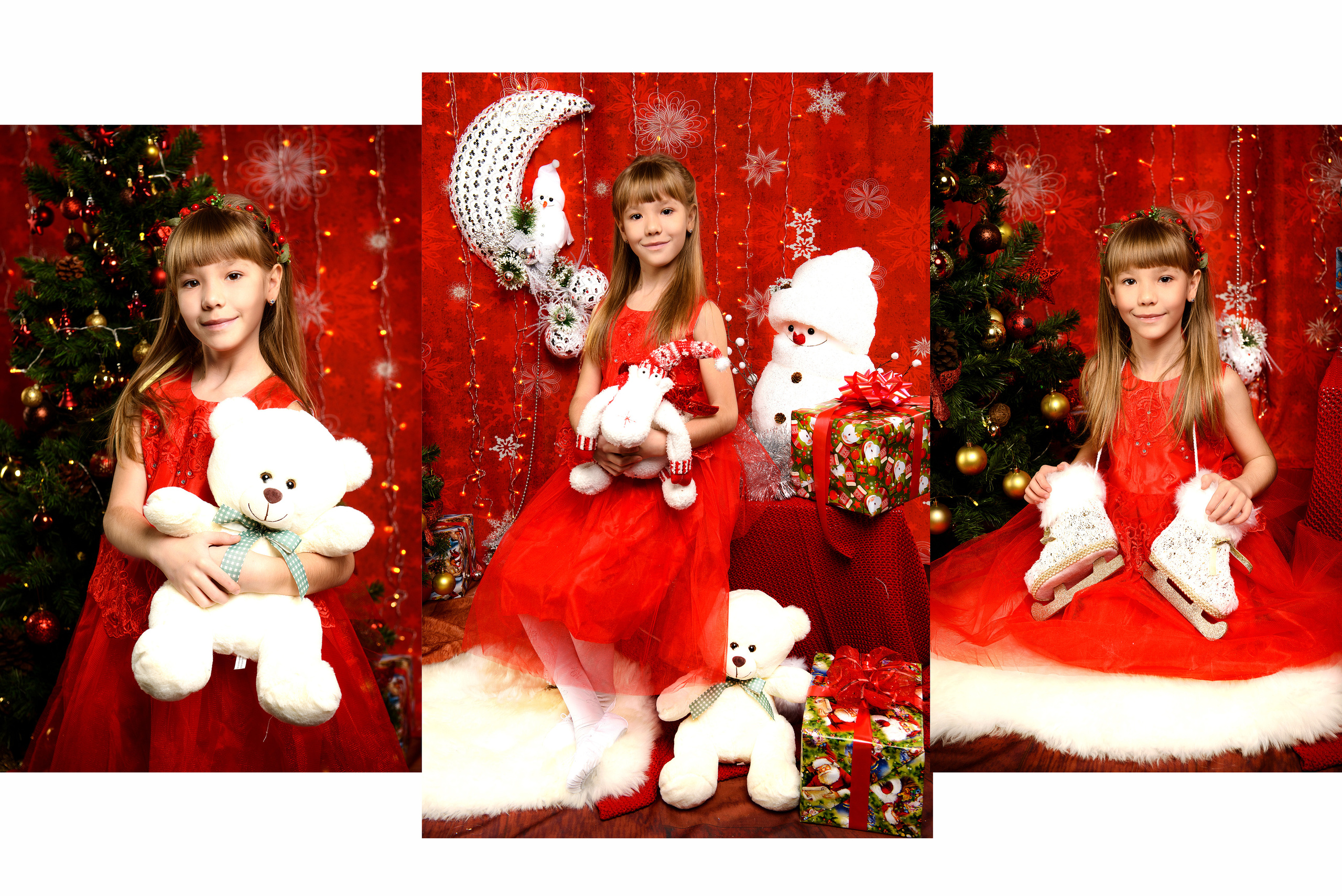 Творческое обьединение фотографов