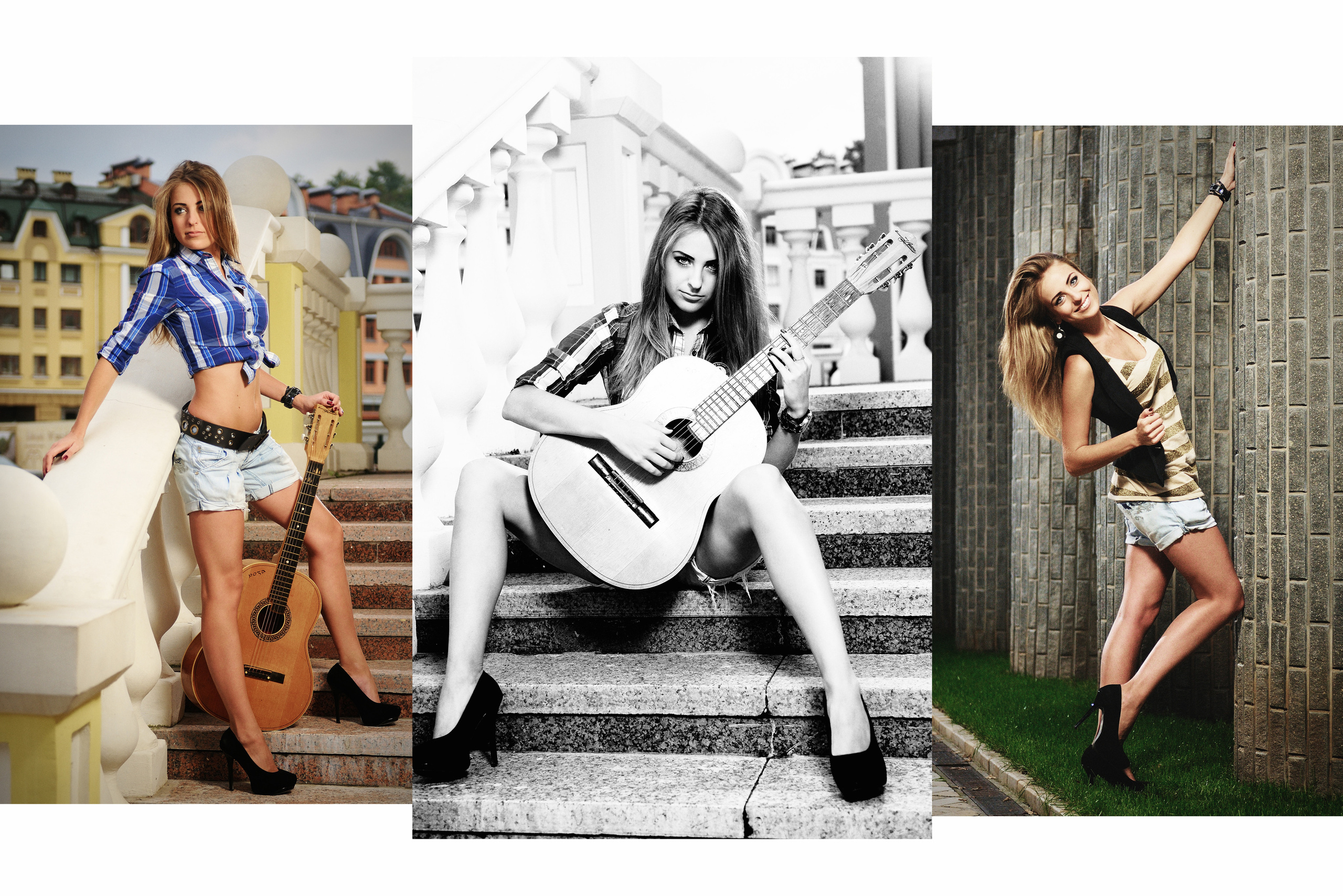 Творческое обьединение фотографов