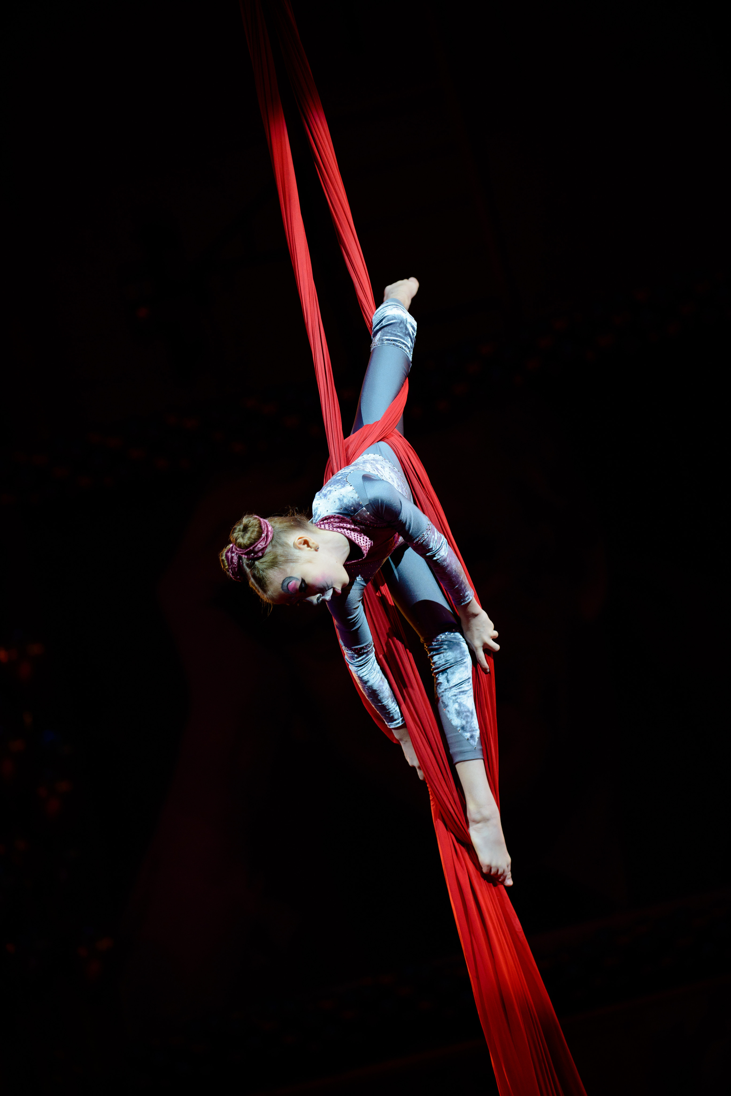 Творческое обьединение фотографов