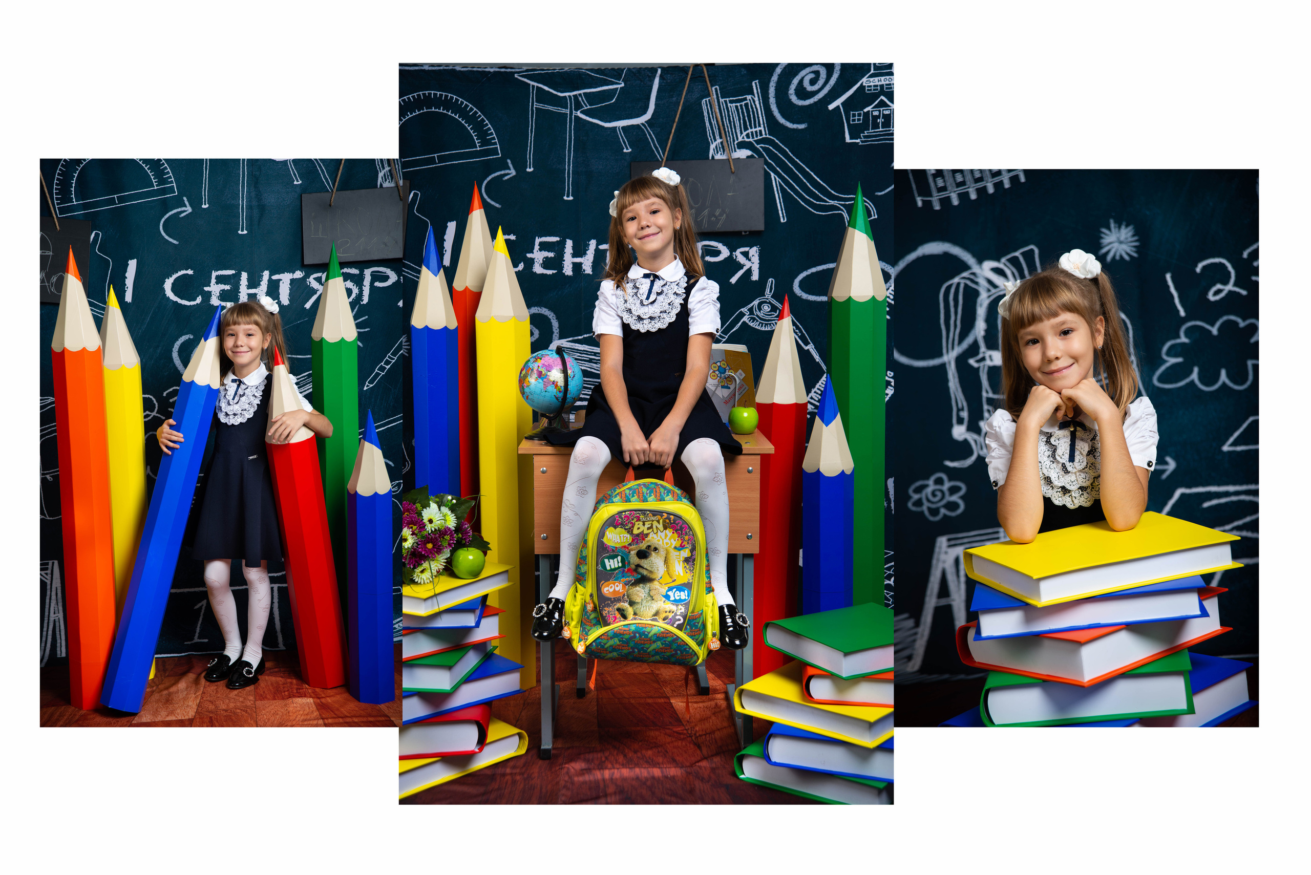 Творческое обьединение фотографов