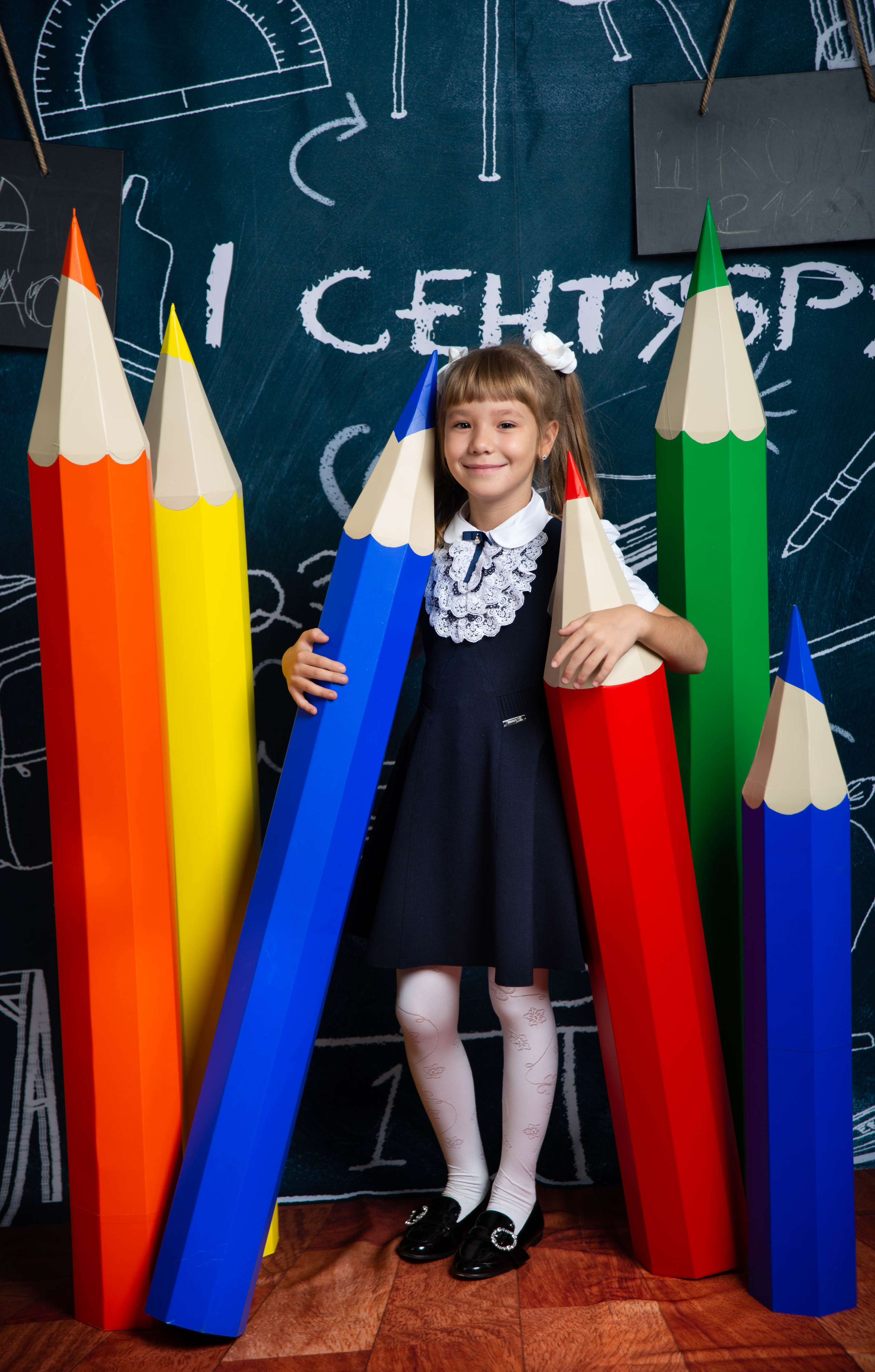 Творческое обьединение фотографов