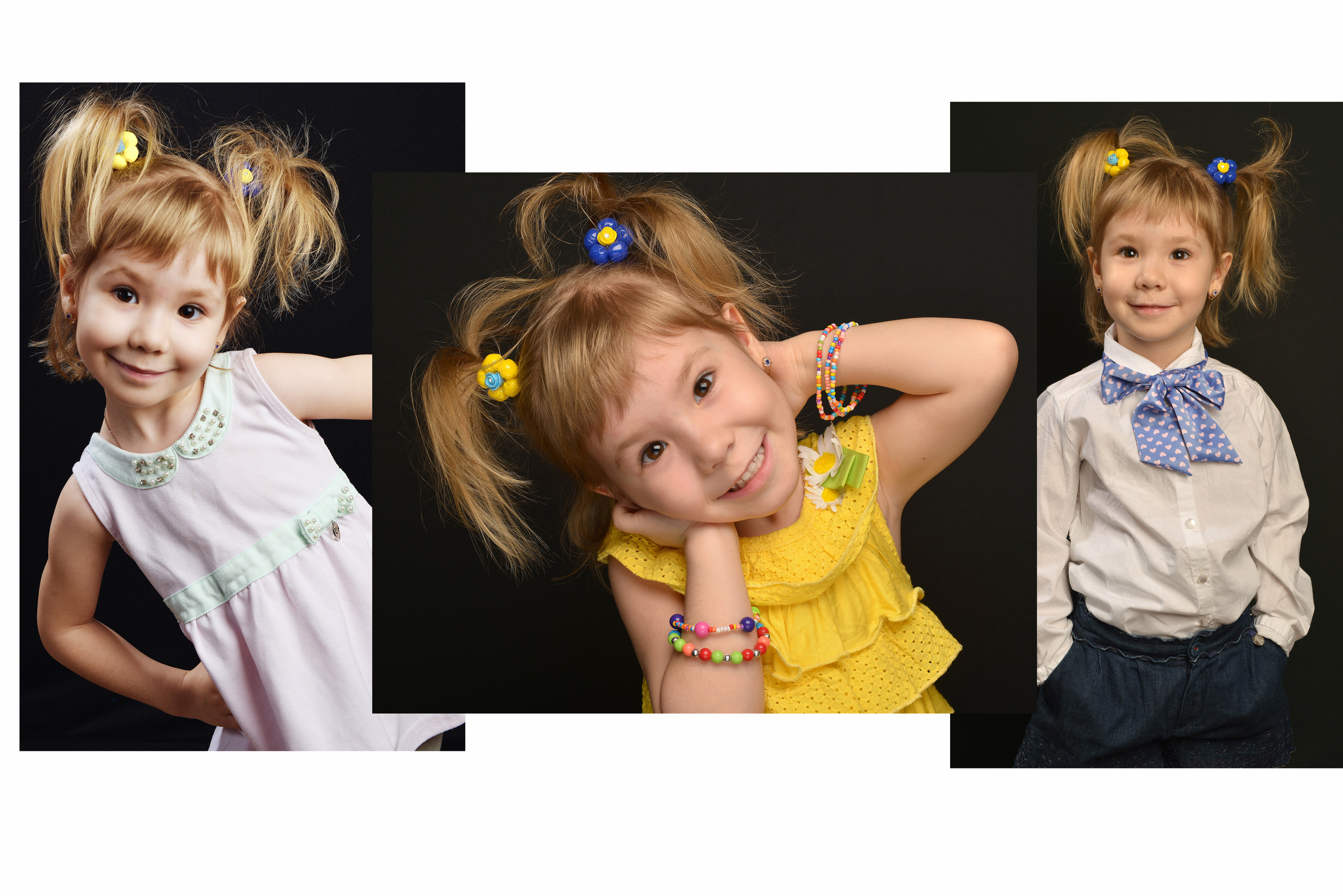 Творческое обьединение фотографов