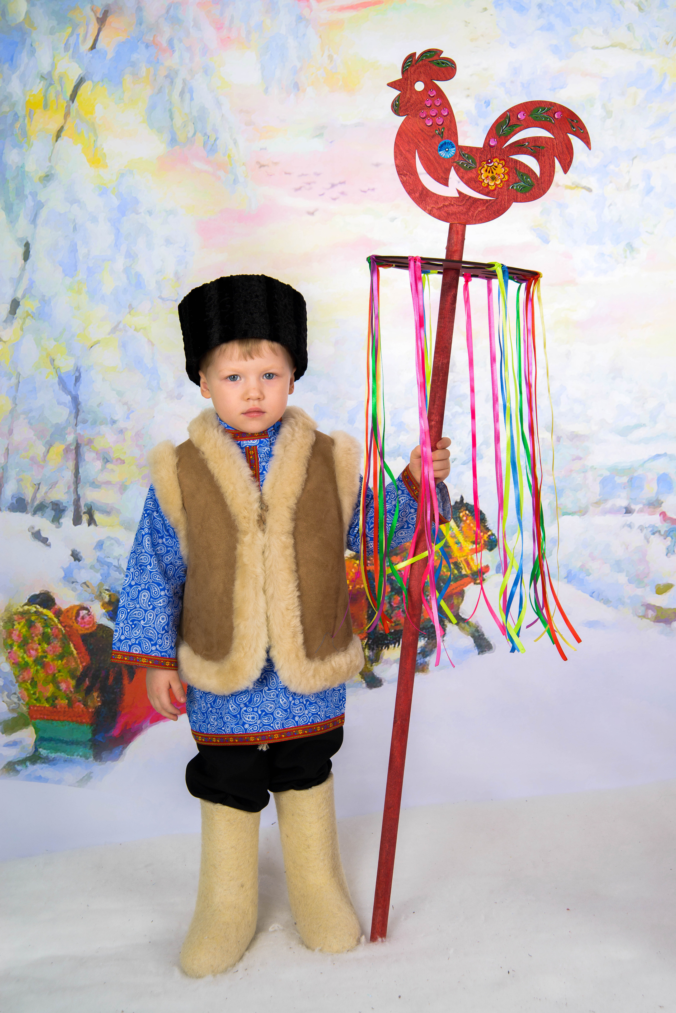 Творческое обьединение фотографов