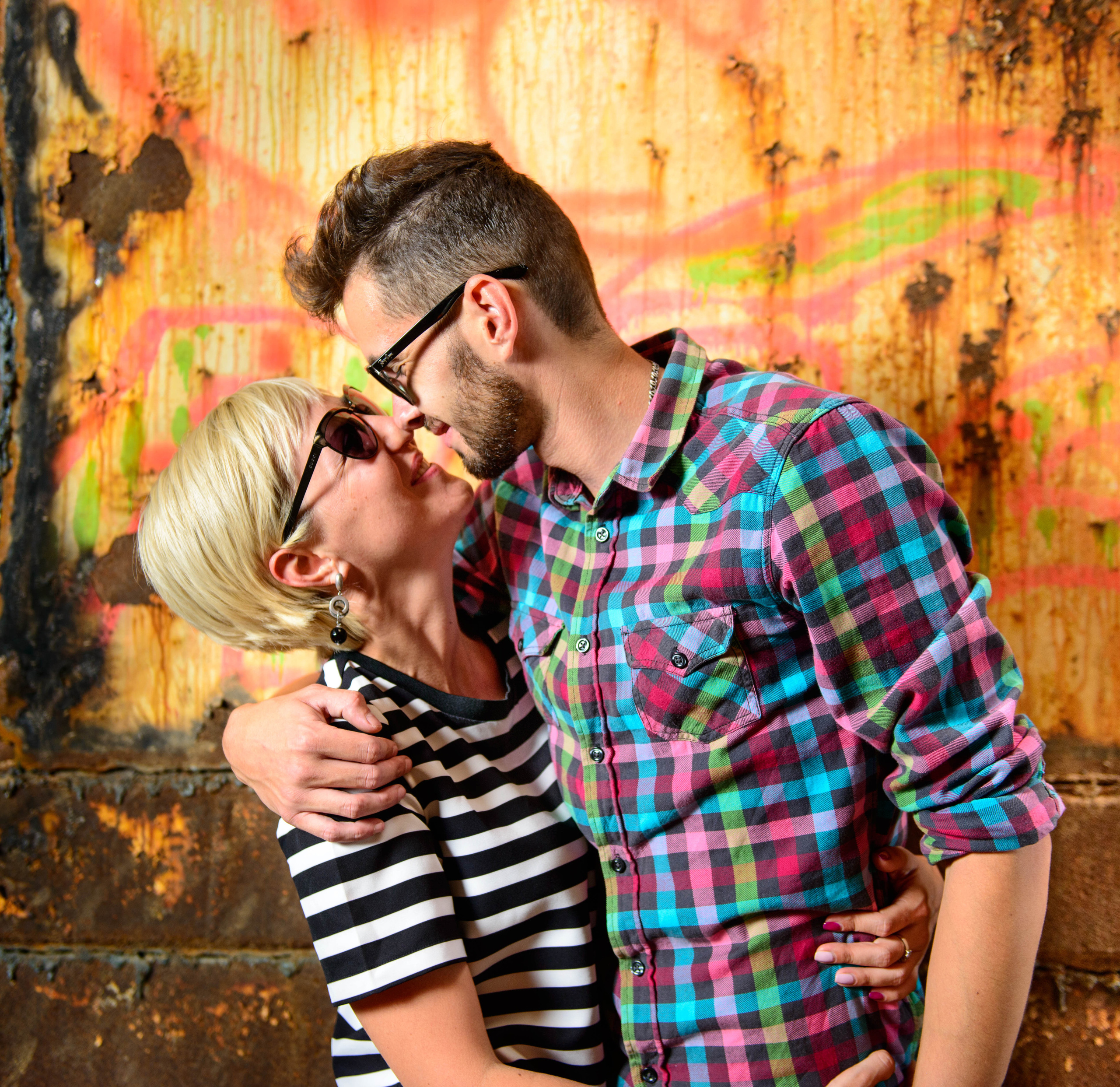 Творческое обьединение фотографов