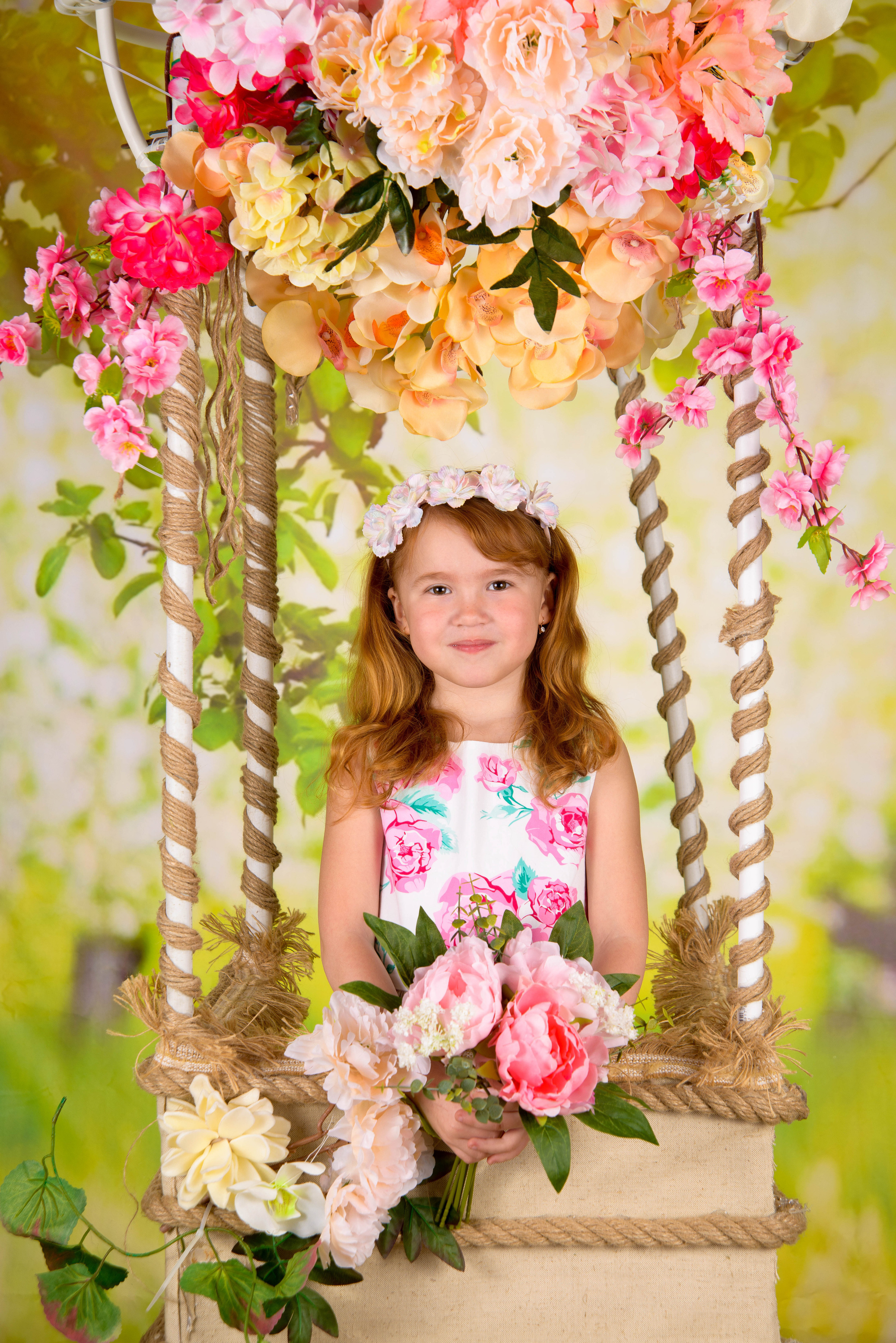 Творческое обьединение фотографов