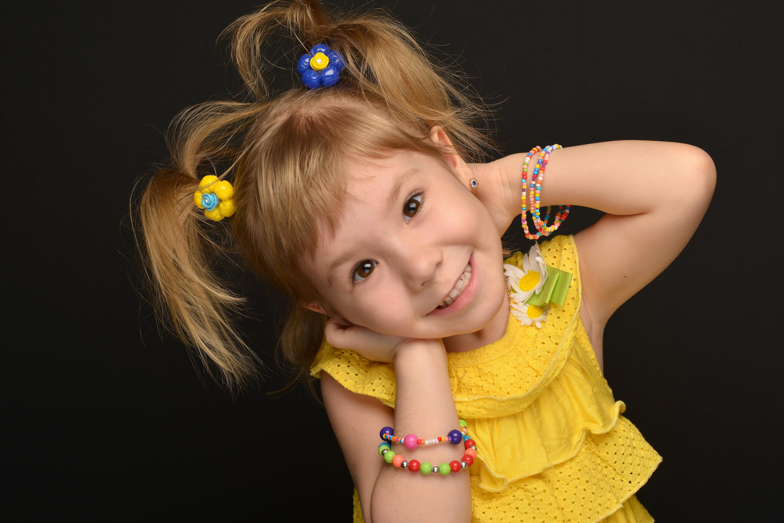 Творческое обьединение фотографов