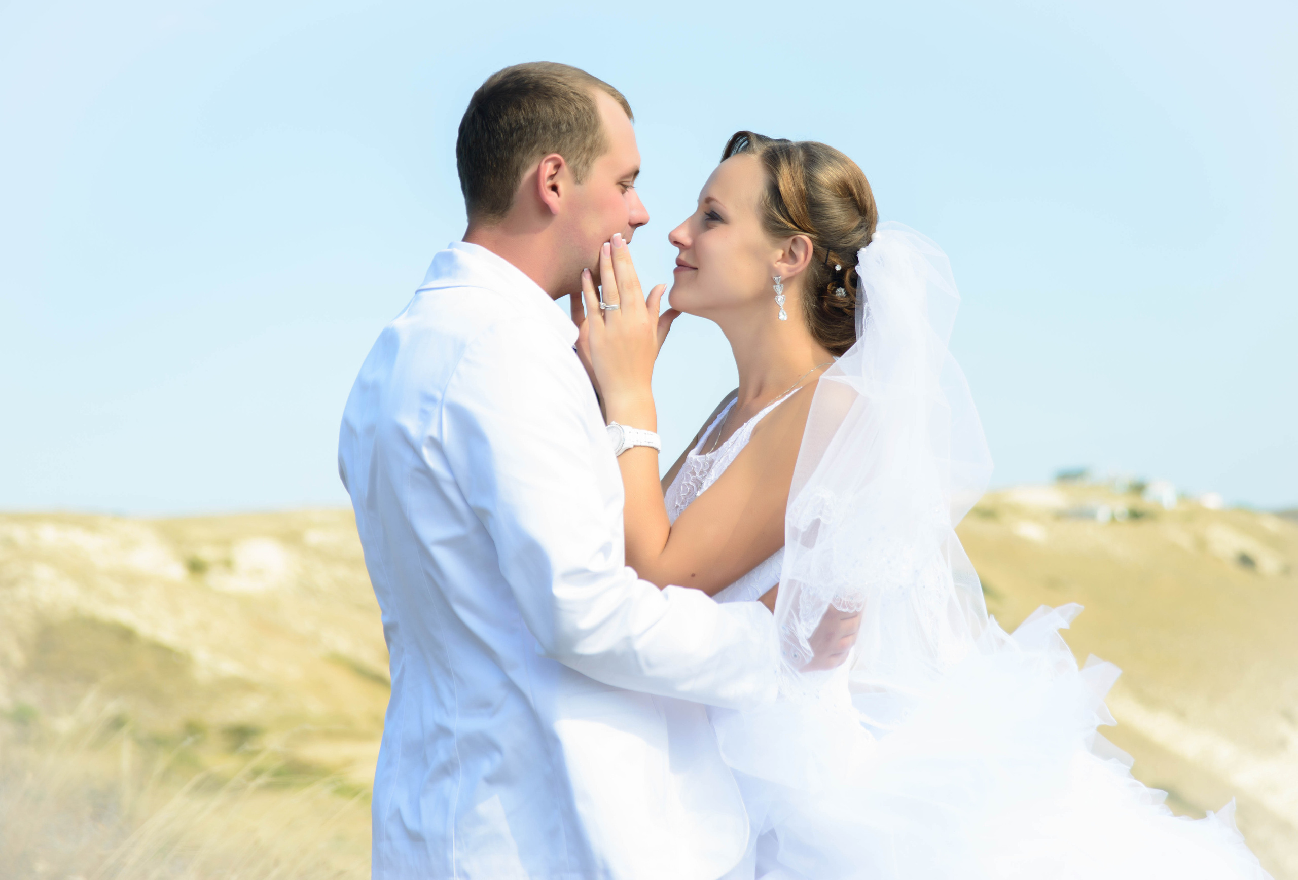 Творческое обьединение фотографов