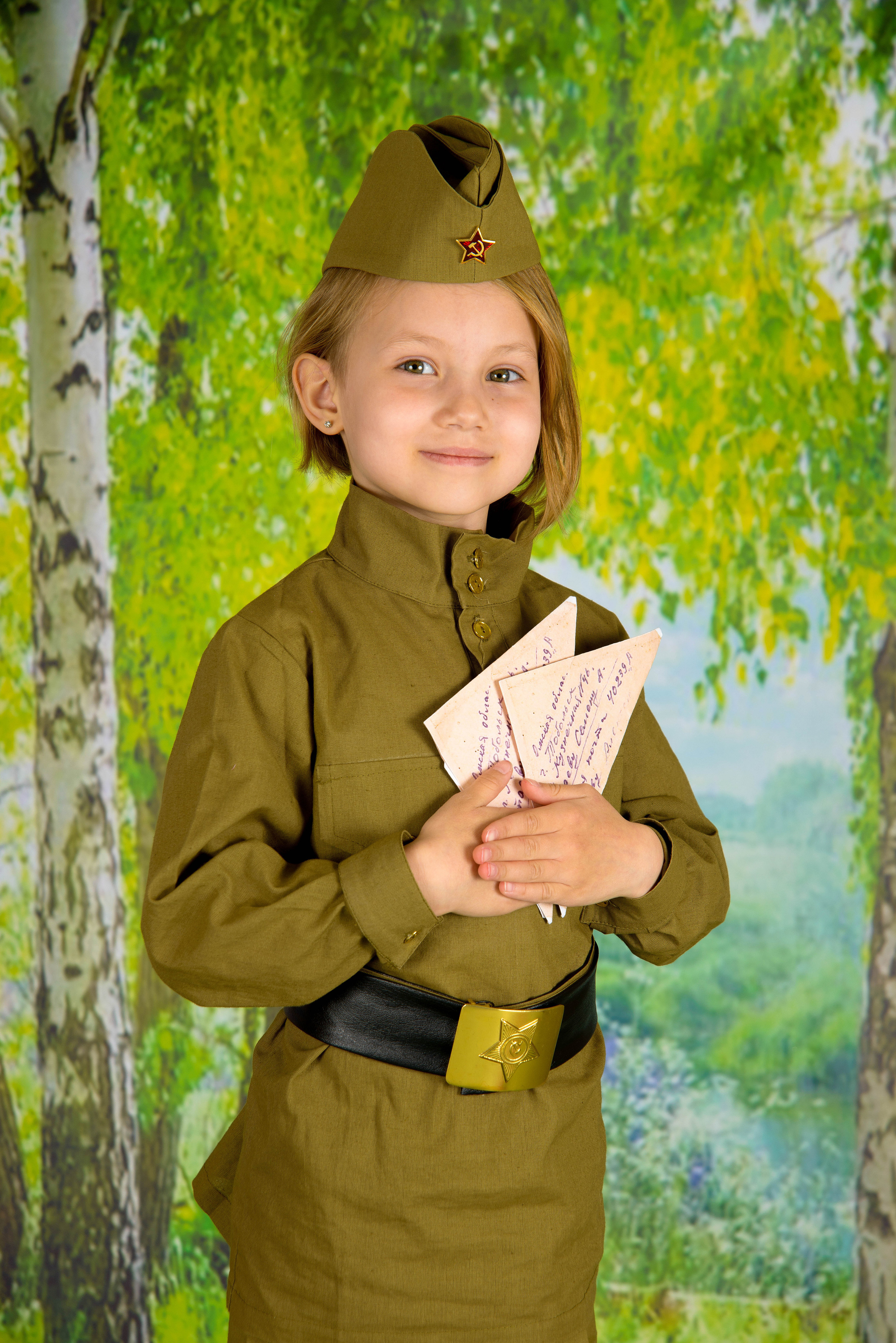 Творческое обьединение фотографов