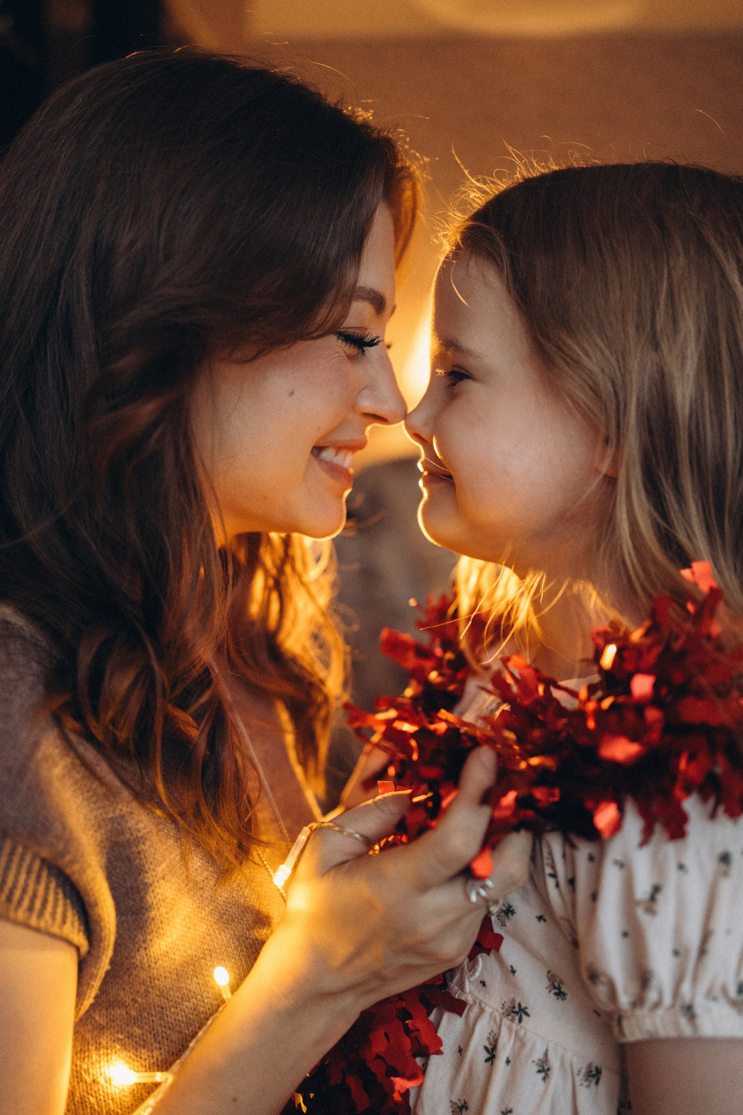 Семейный фотограф Ариадна Мачульская | г. Тюмень