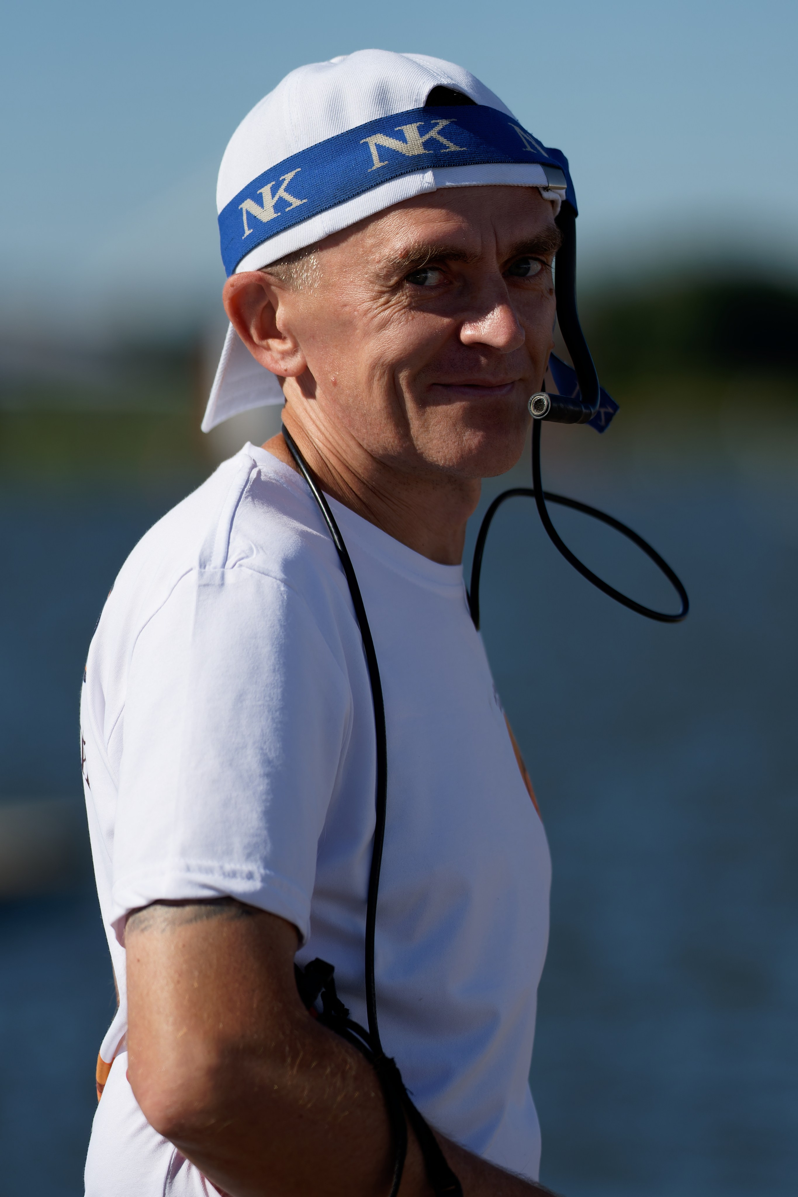 Russian Rowing Championship 2026 — Photo Report from Krylatkoye Canal | Sergey Churnosov