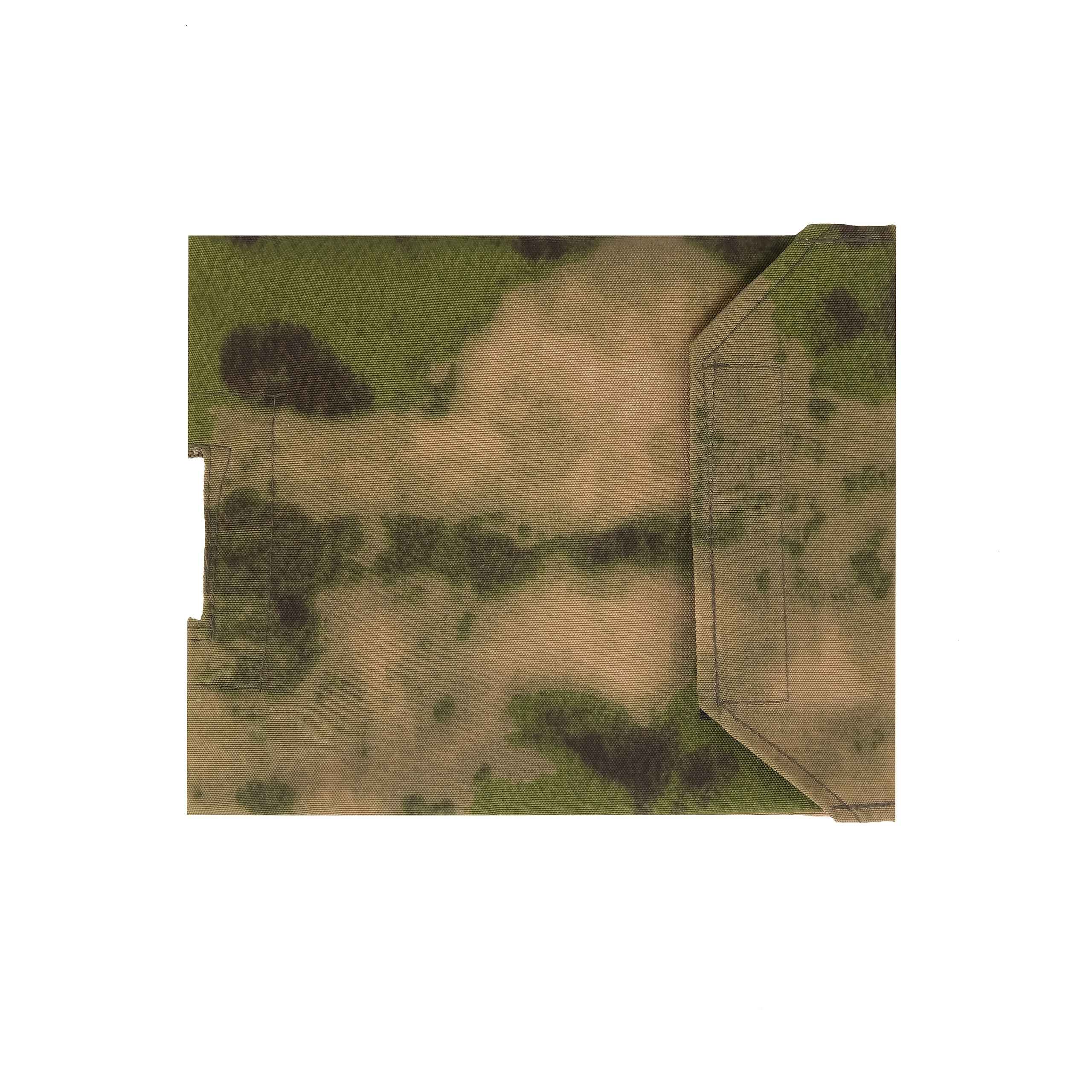 Заказная предметная фотосъемка в Москве военных товаров, фотограф Гурьянова Ольга - Москва и Московская область