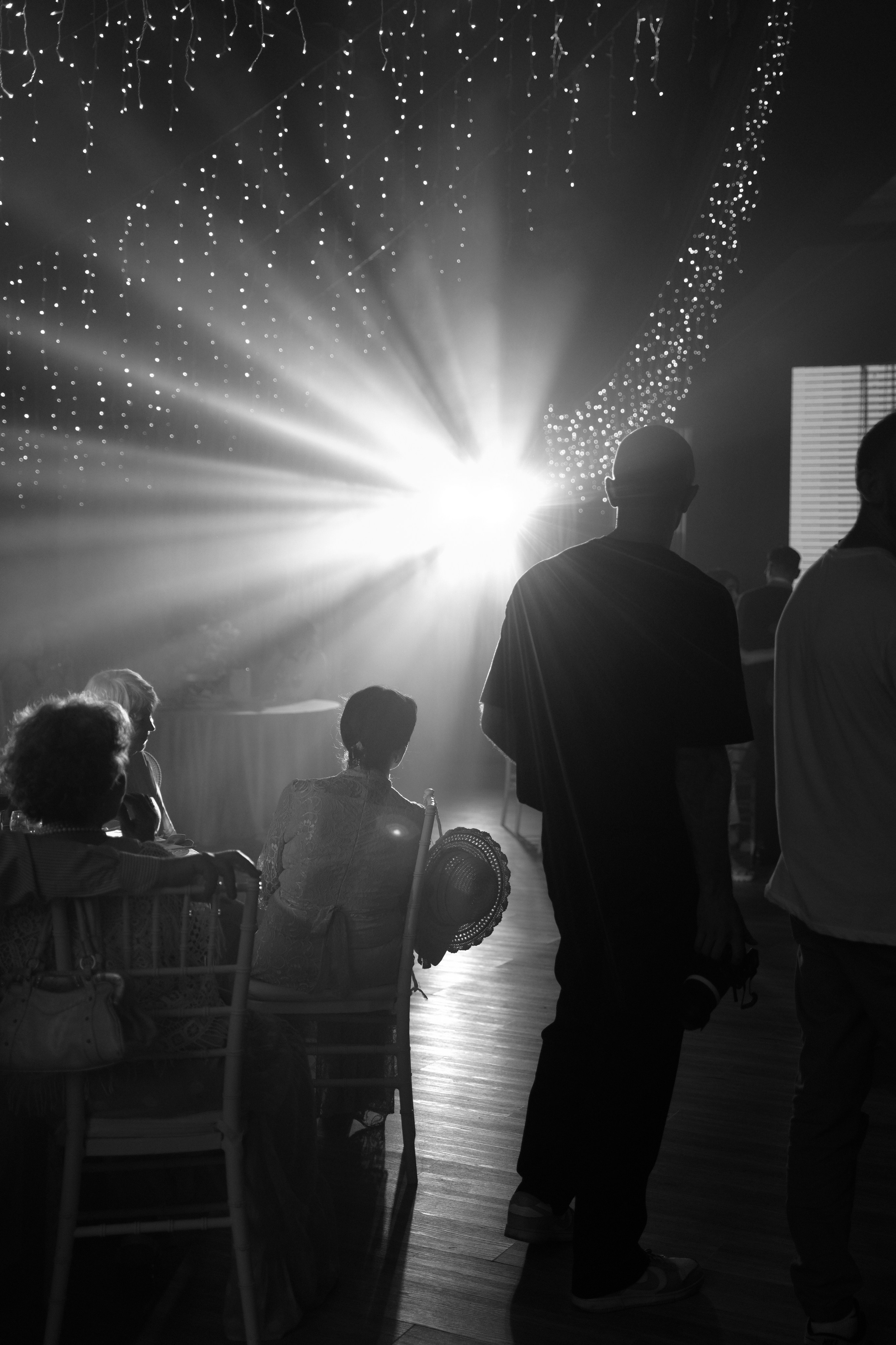 Анна и Андрей. Свадебный фотограф Марина Попова