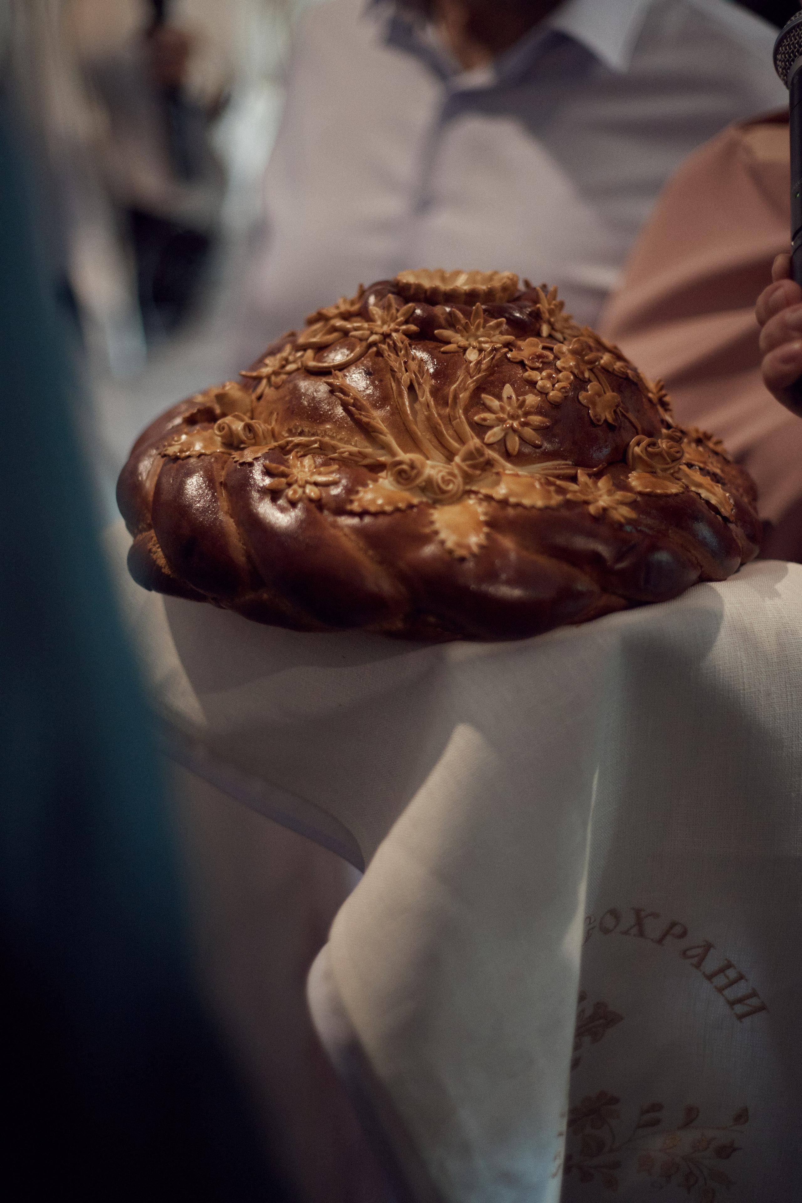 Мила & Михаил. Фоттéтика / фотоагентство в москве / фотограф москва