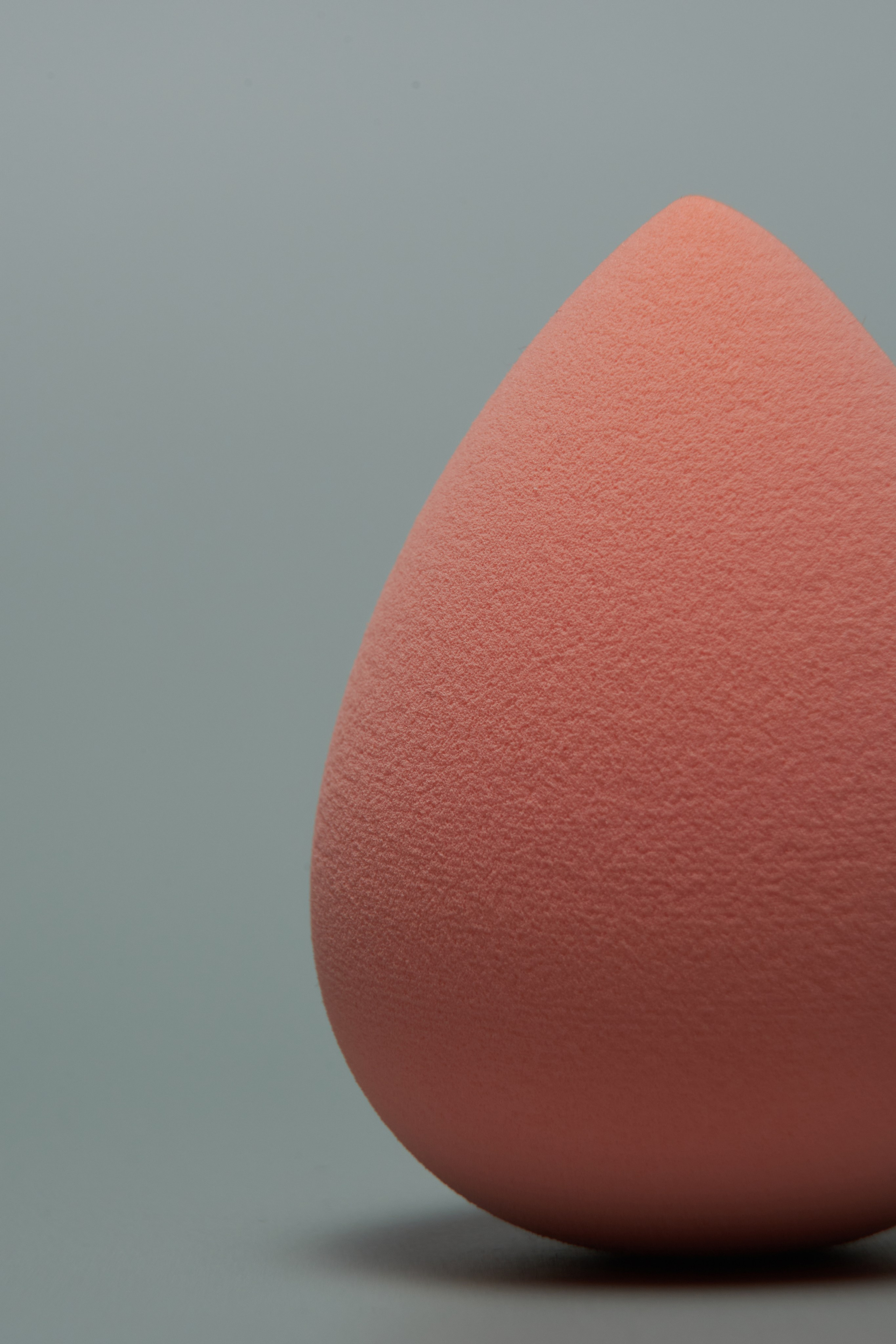 Предметка. Сергей Ильин | Фотограф