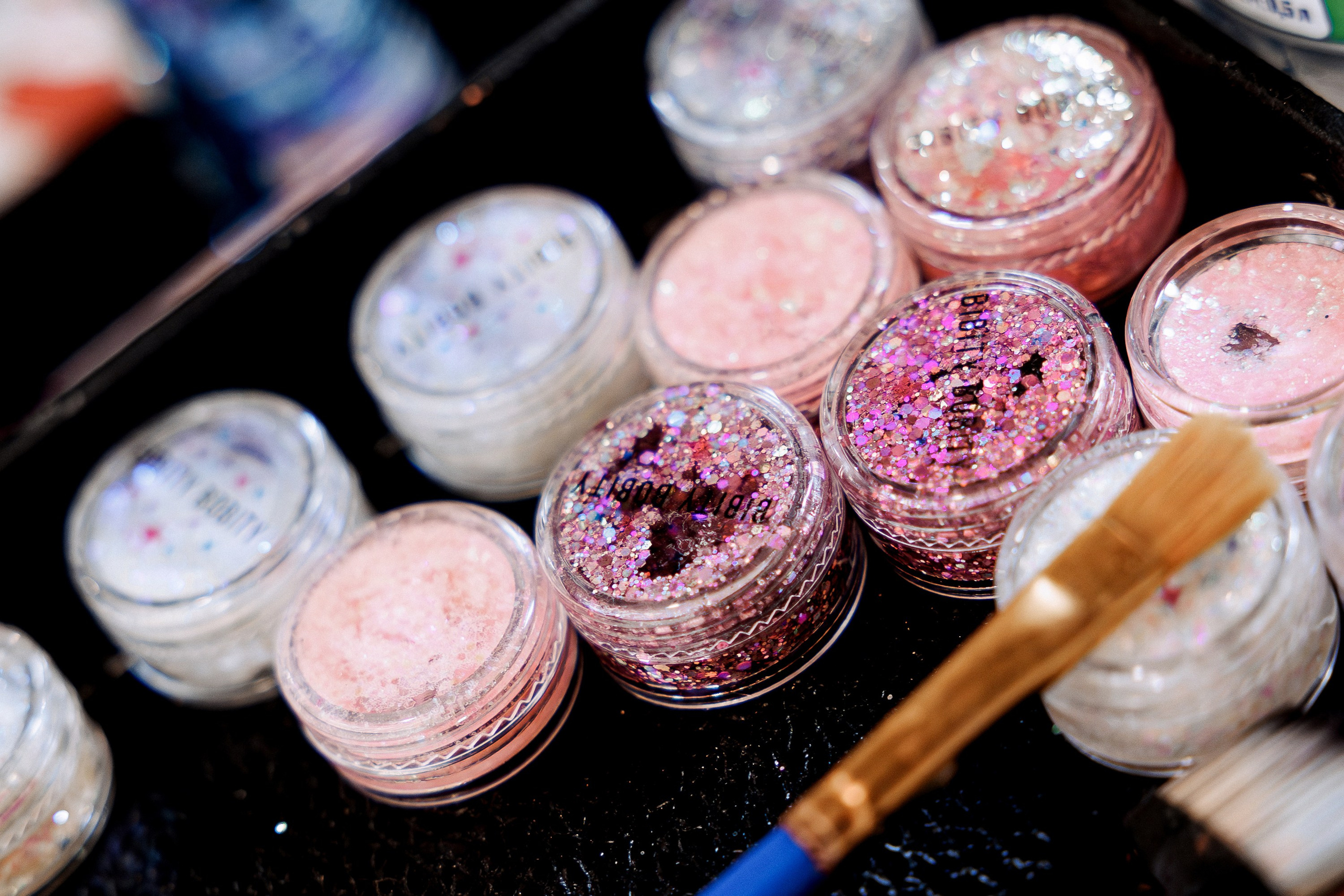 Репортажный фотограф Пенза. VERSLIBRE | Свадебный и репортажный фотограф в Санкт-Петербурге