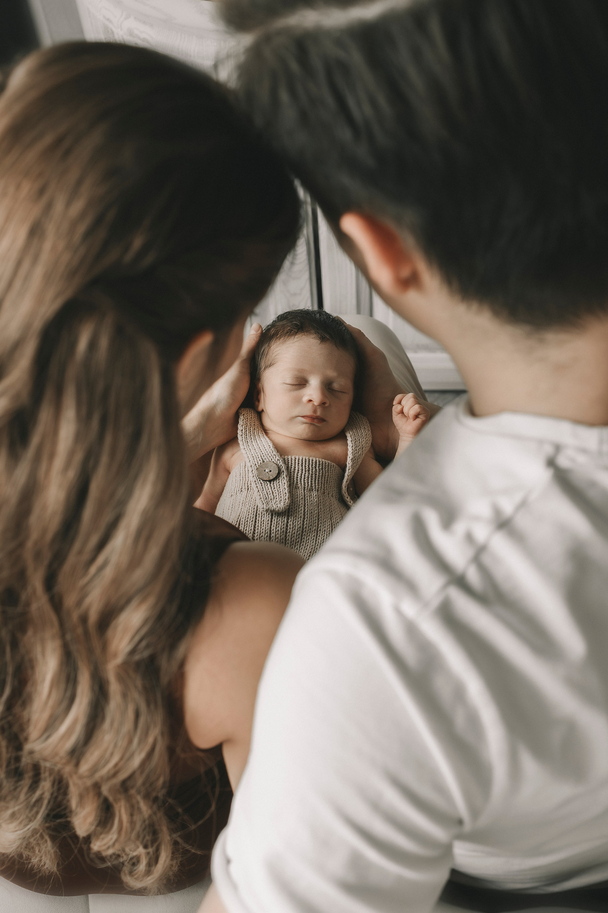 фотограф звезд