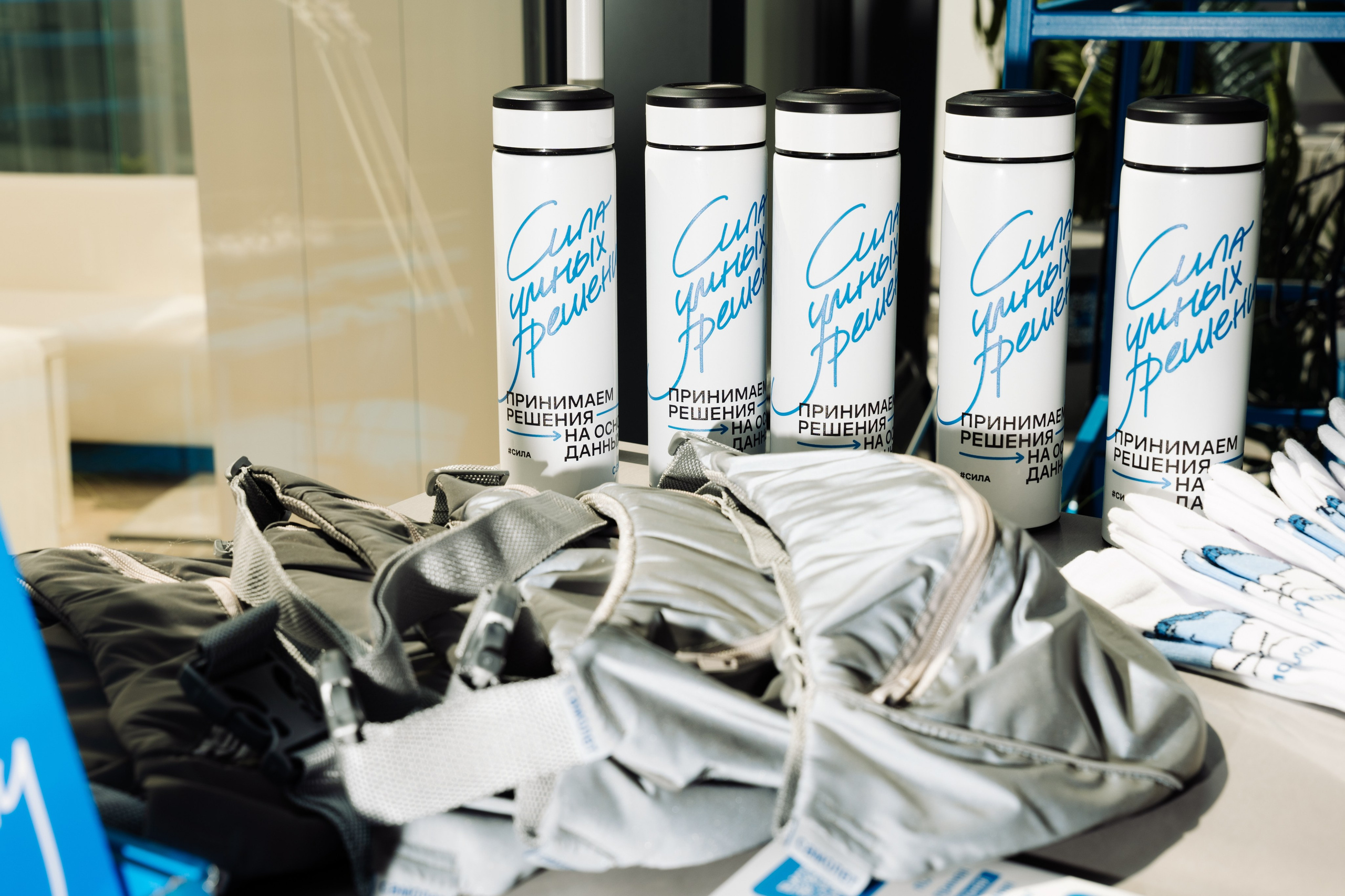 ЛЦТ ФЕСТ 2024 в арт кластере Ломоносов. Свадебные фотосессии в Москве. Фотограф Сергей Ржевский