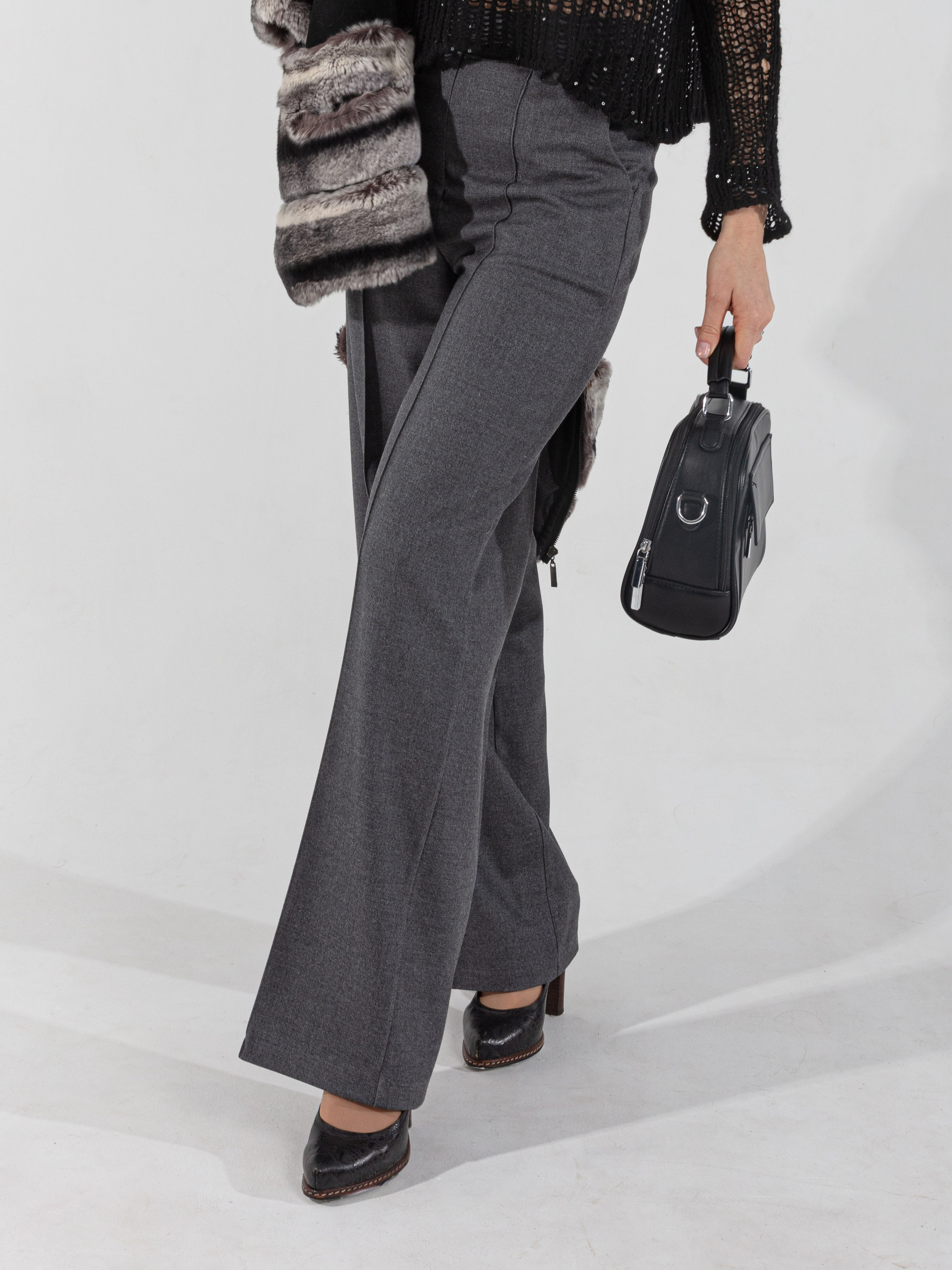 Каталог. ARTBERY