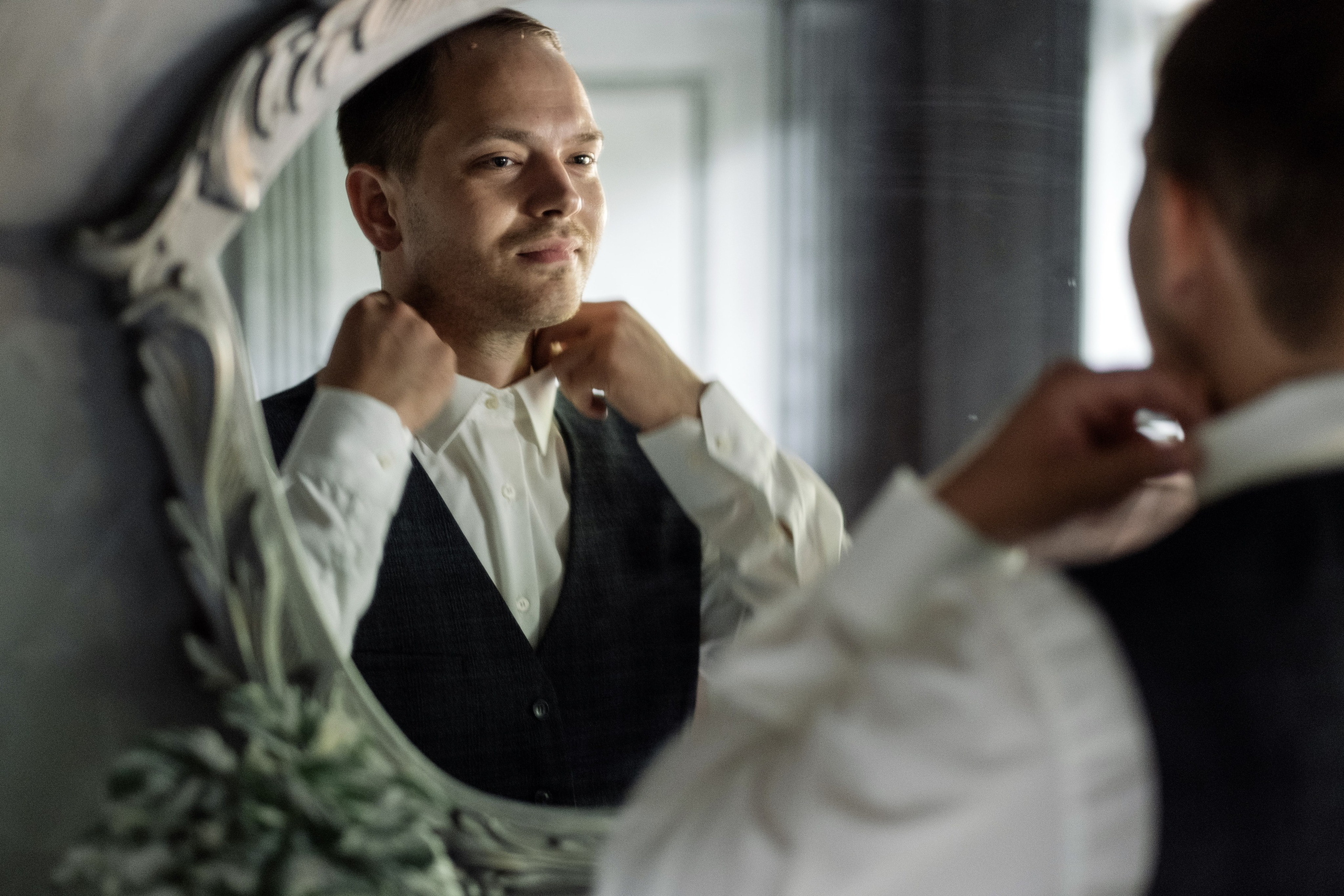 Лучшие свадебные площадки Москвы: ТОП 6 мест, где сбываются мечты. Свадебный и семейный фотограф Москва, Звенигород, Одинцово, Можайск,