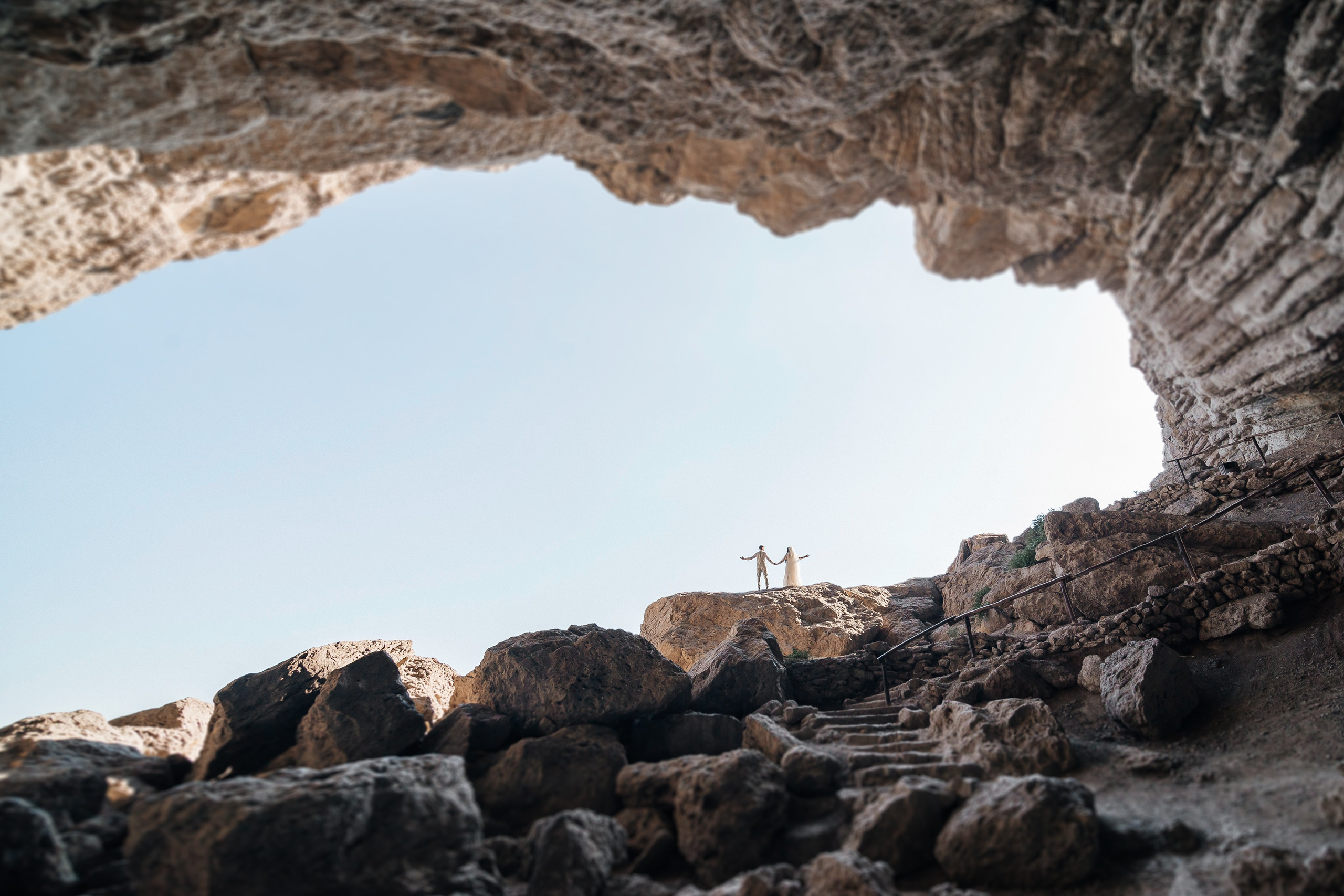 Свадебный фотограф в Феодосии и Крыму Ирина Бакач