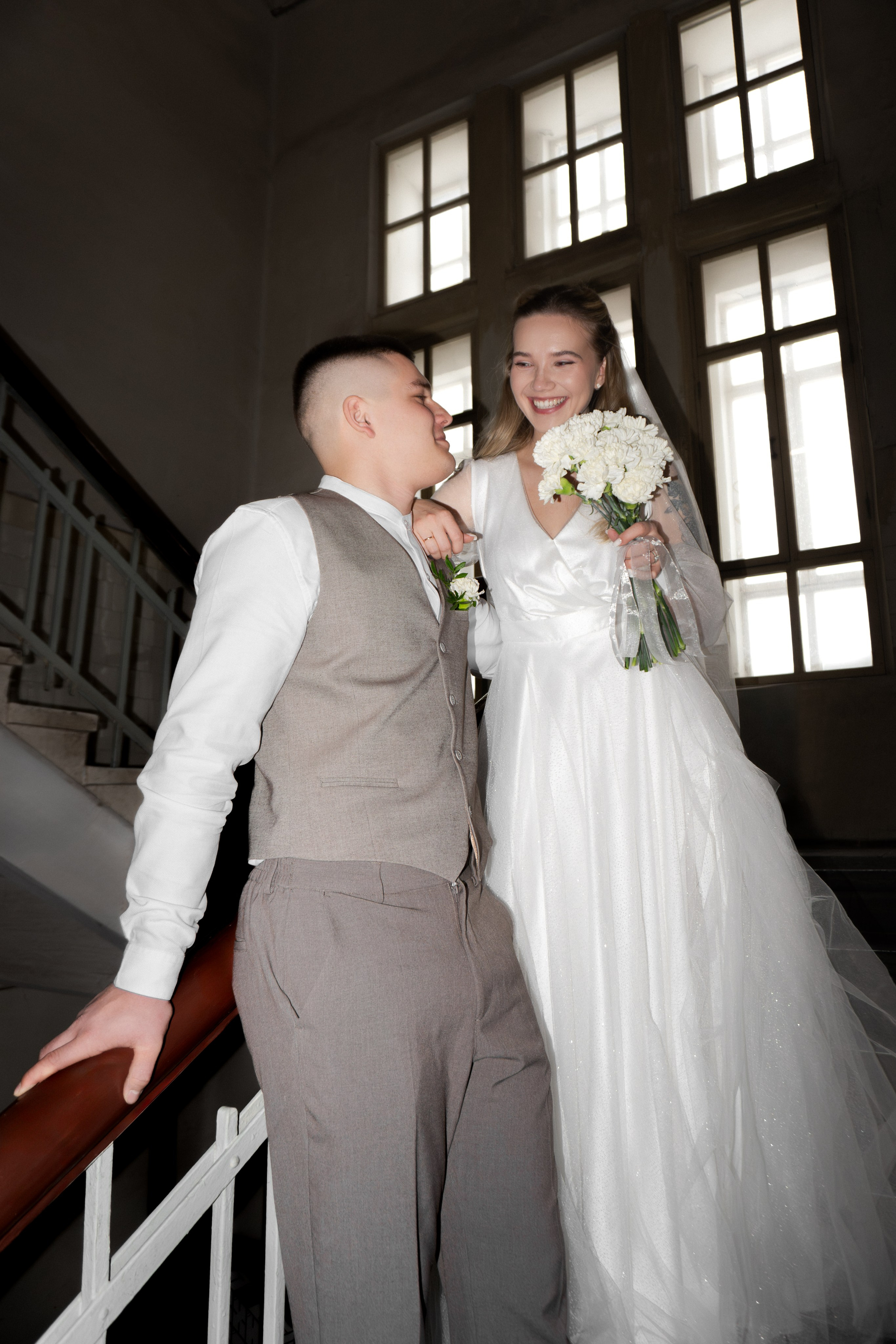 SUNSELN ph — фотограф во владимире