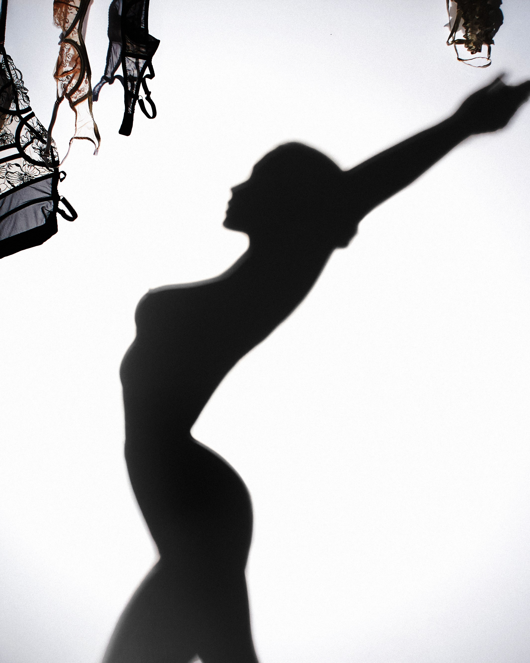 PERSONAL & CREATIVE. VERONIKA TIKHOMIROVA | PHOTOGRAPHER