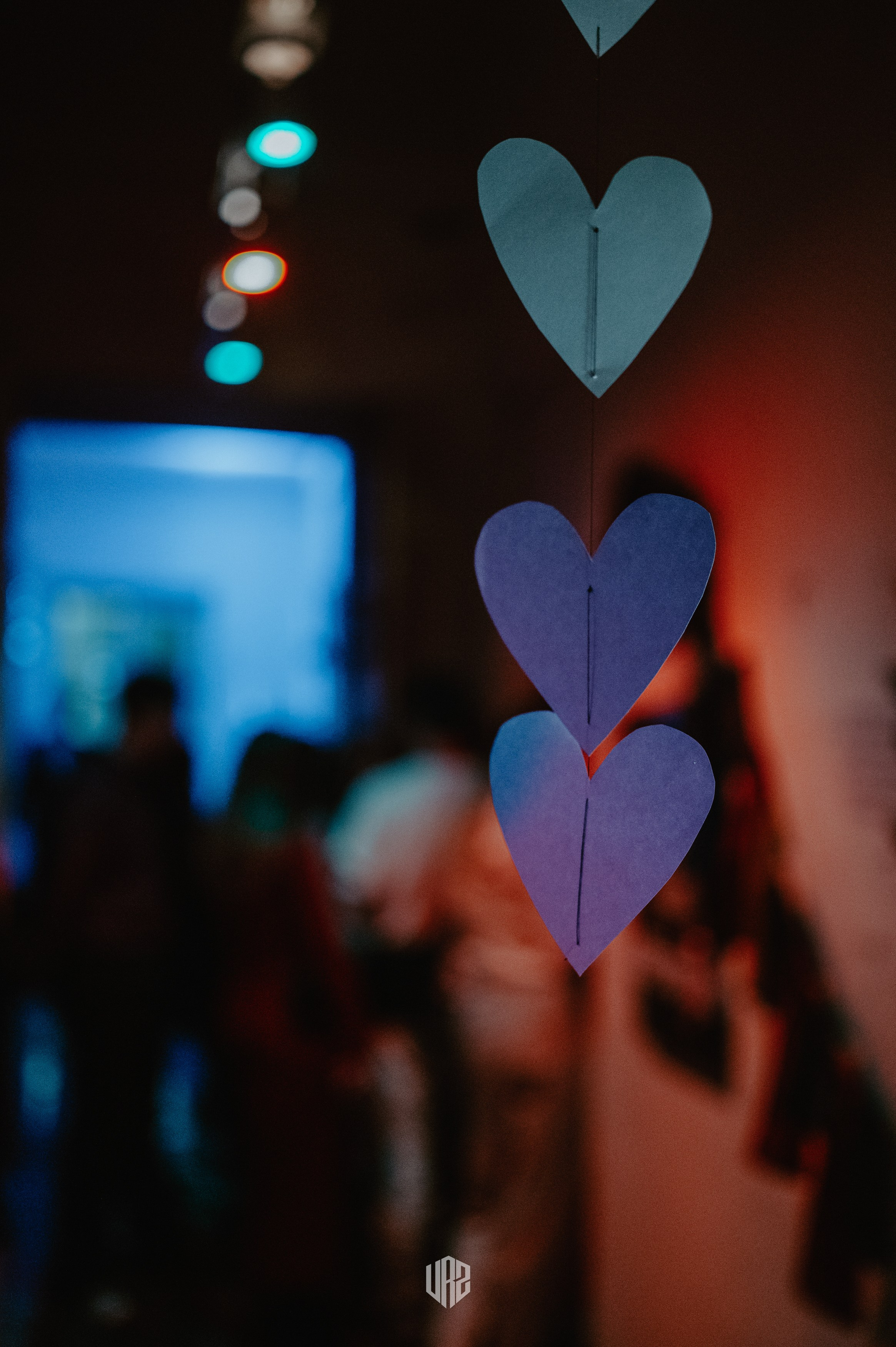 ~ Love Day 💞. Контент фотограф Илья Урс