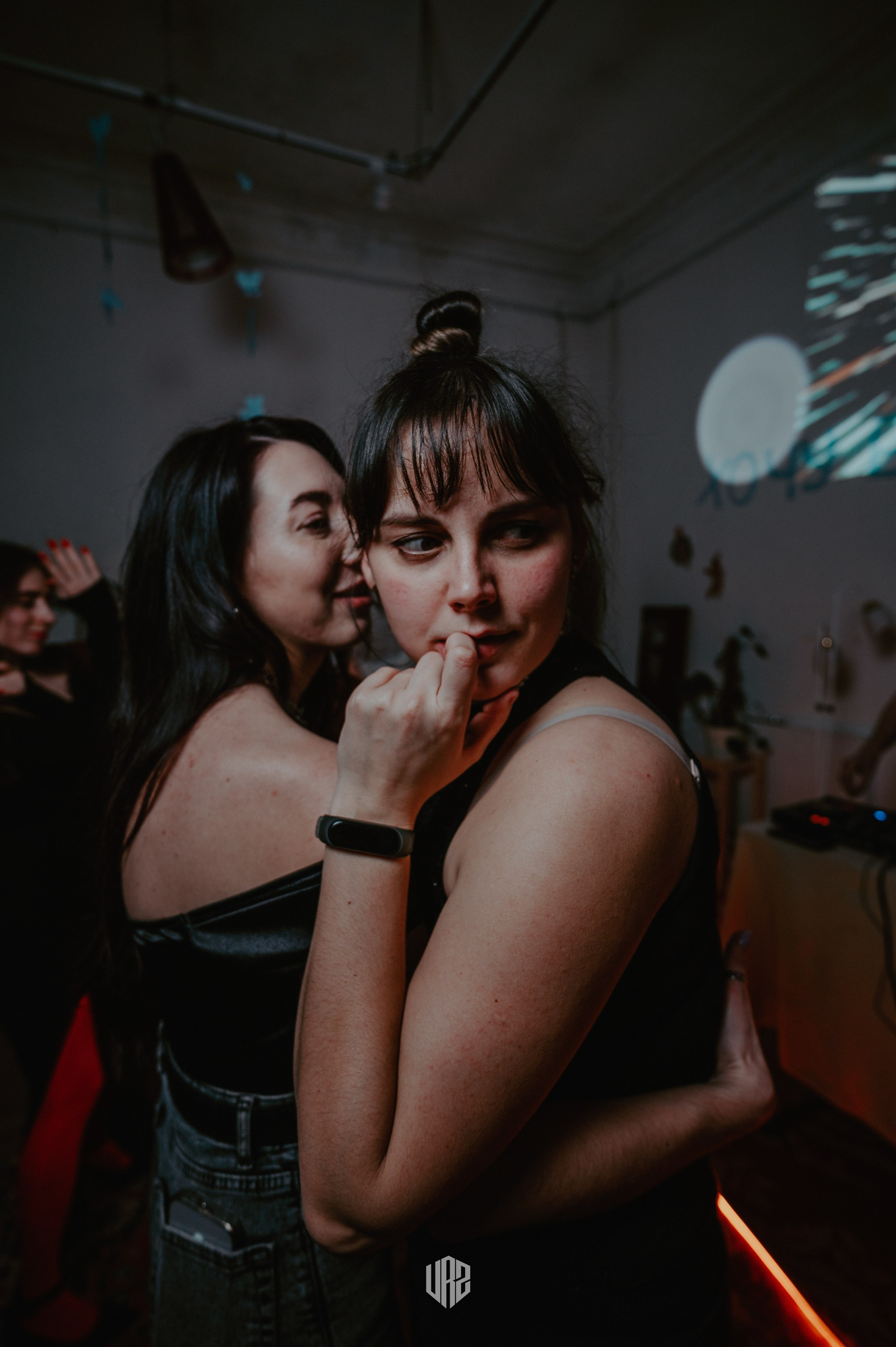 ~ Love Day 💞. Контент фотограф Илья Урс