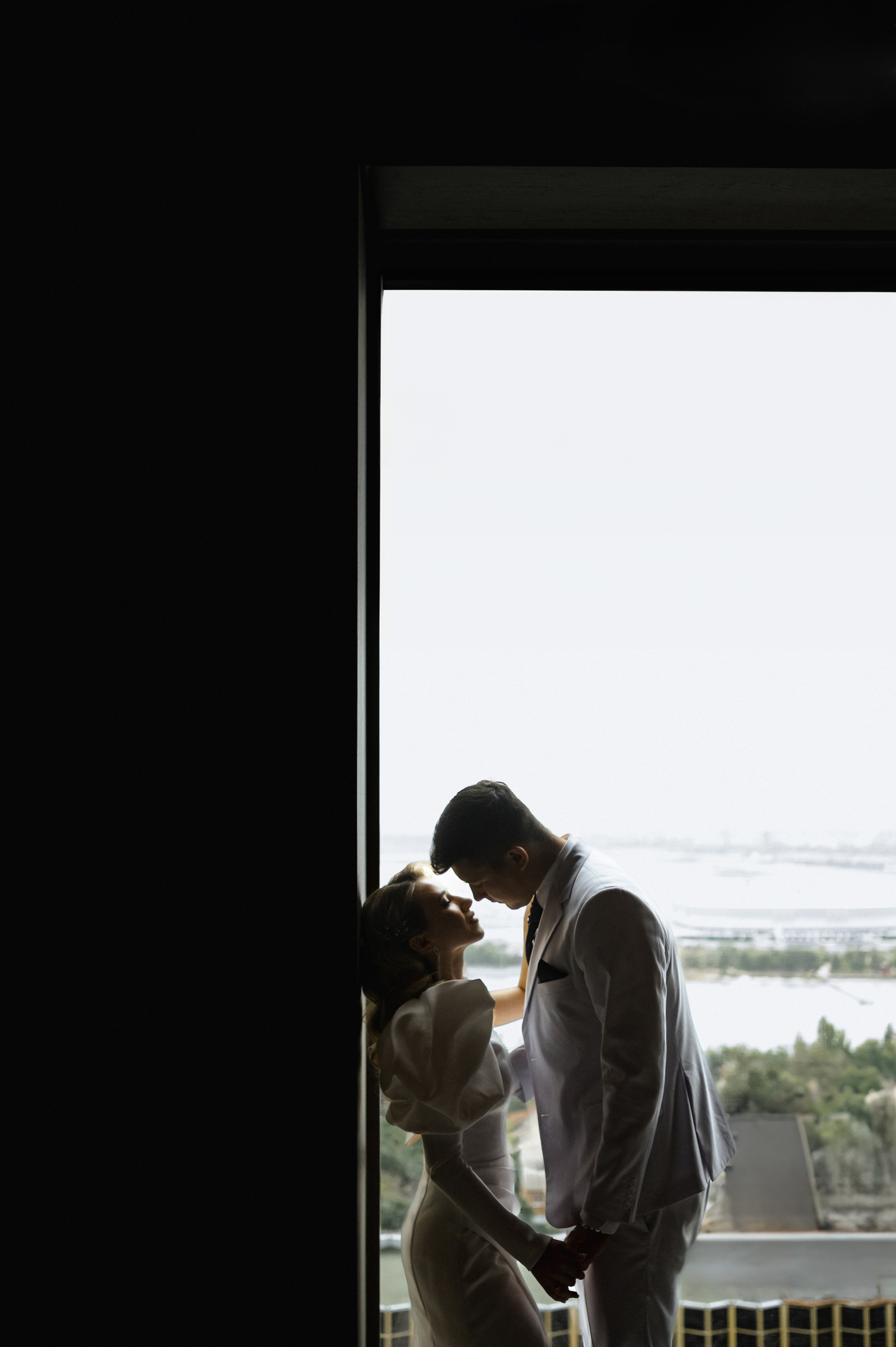 Свадебный фотограф Ростов-на- Дону, Краснодар, Москва