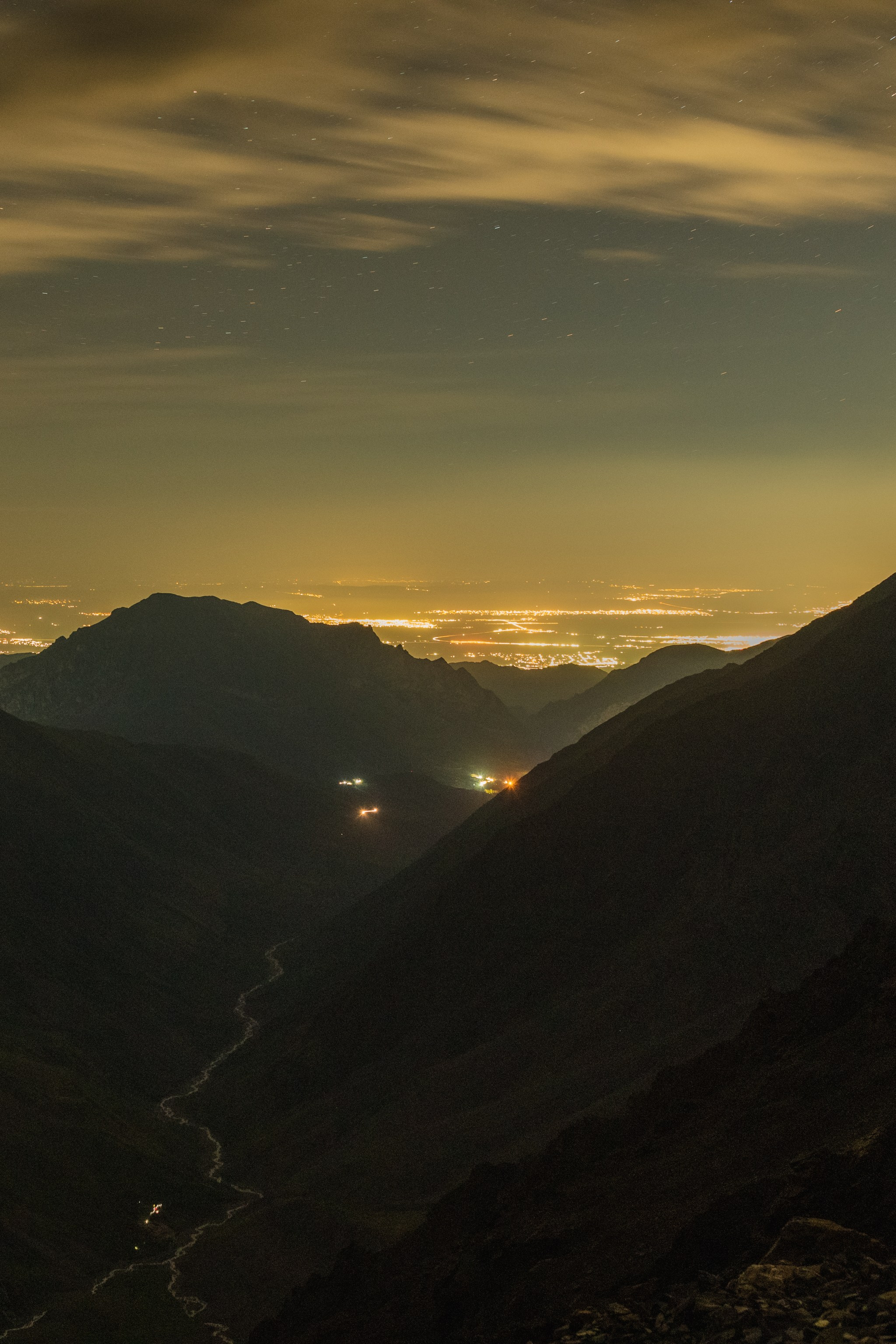 Репортажный фотограф Владимир Беляй