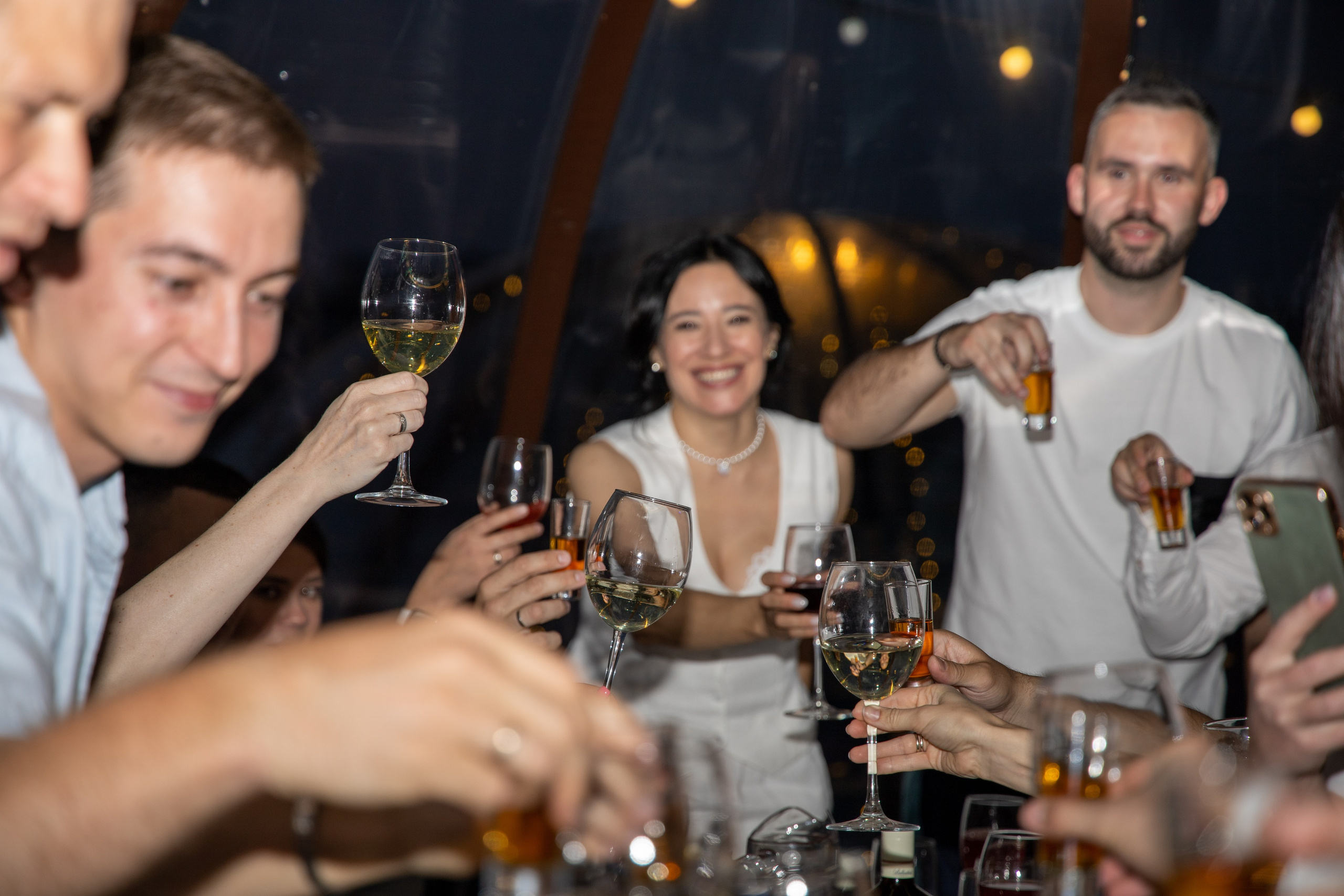 День рождения Артема. Семейный фотограф в Казани Римма Гатауллина