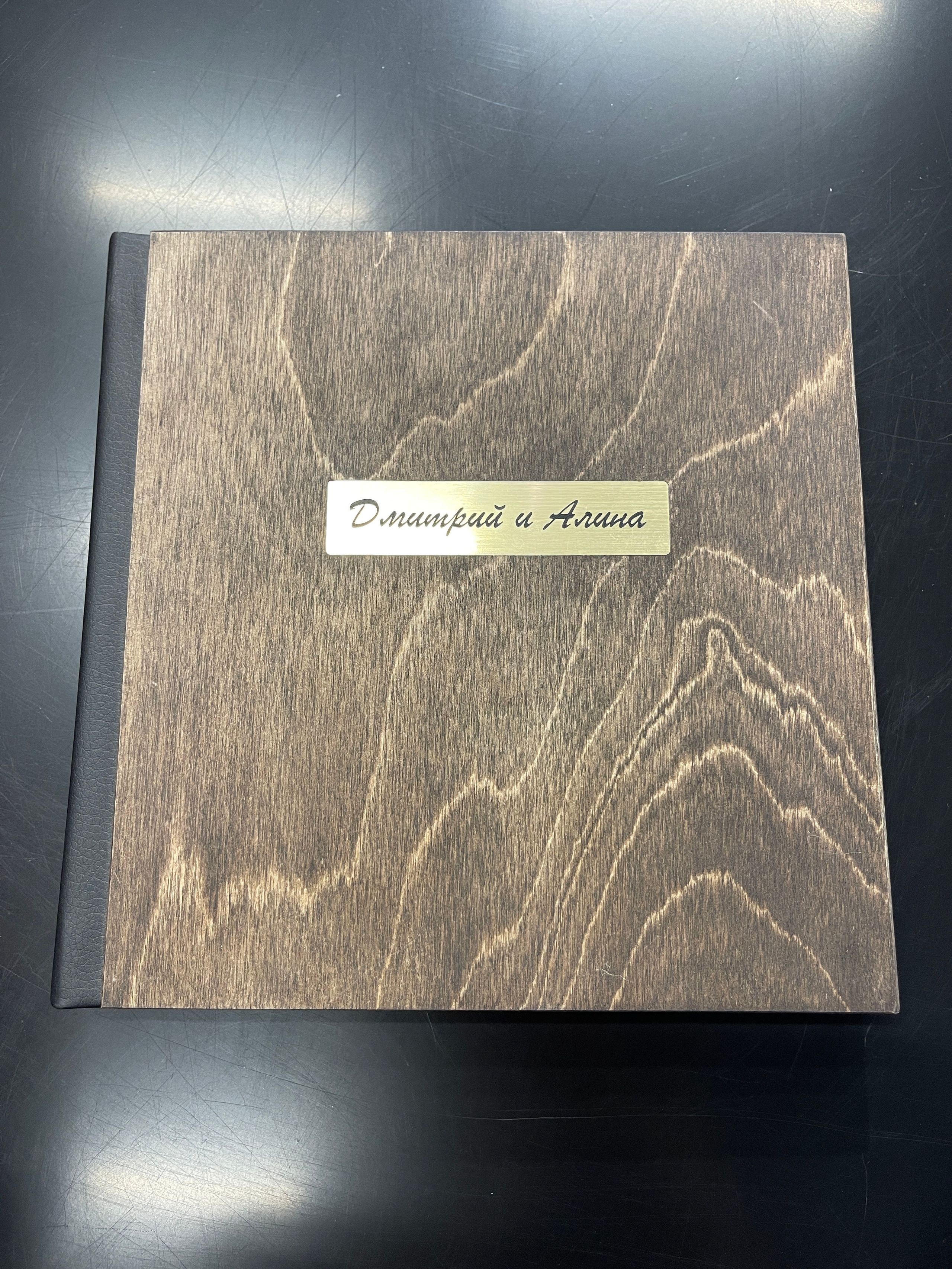 Фотокниги. Фотограф новорожденных Москва и МО Татьяна Цыплакова