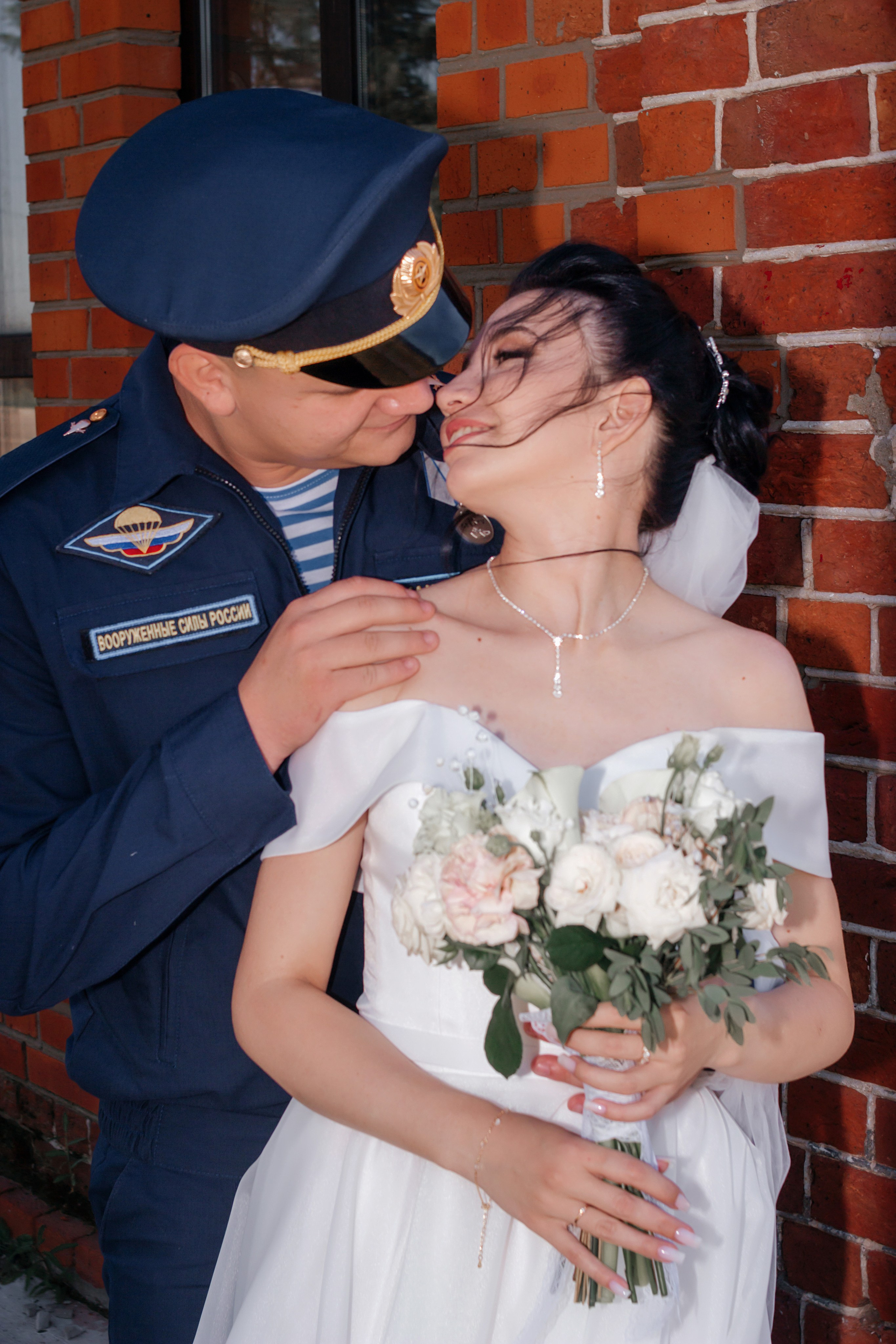 5 Идеальных Мест для Свадебной Съемки в Нижнем Новгороде. Свадебный фотограф и фотограф Love-Store в Нижнем Новгороде Анастасия