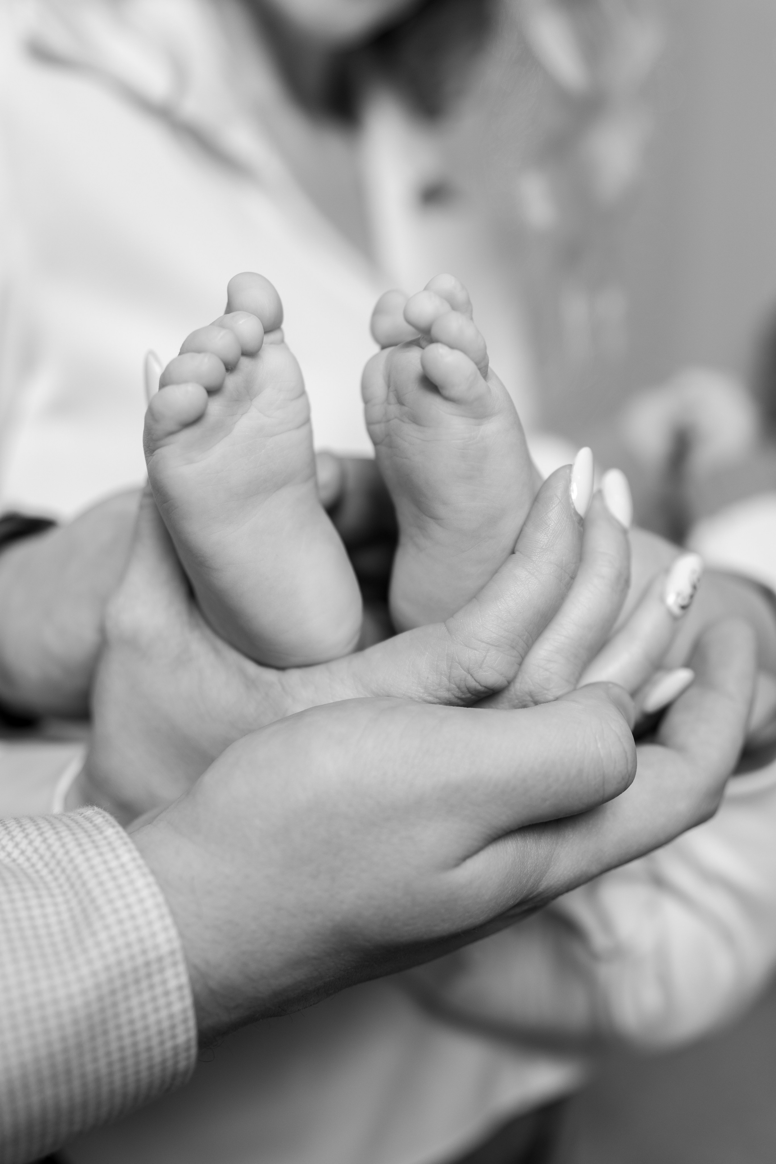 Сайт фотографа Ирины Аникановой