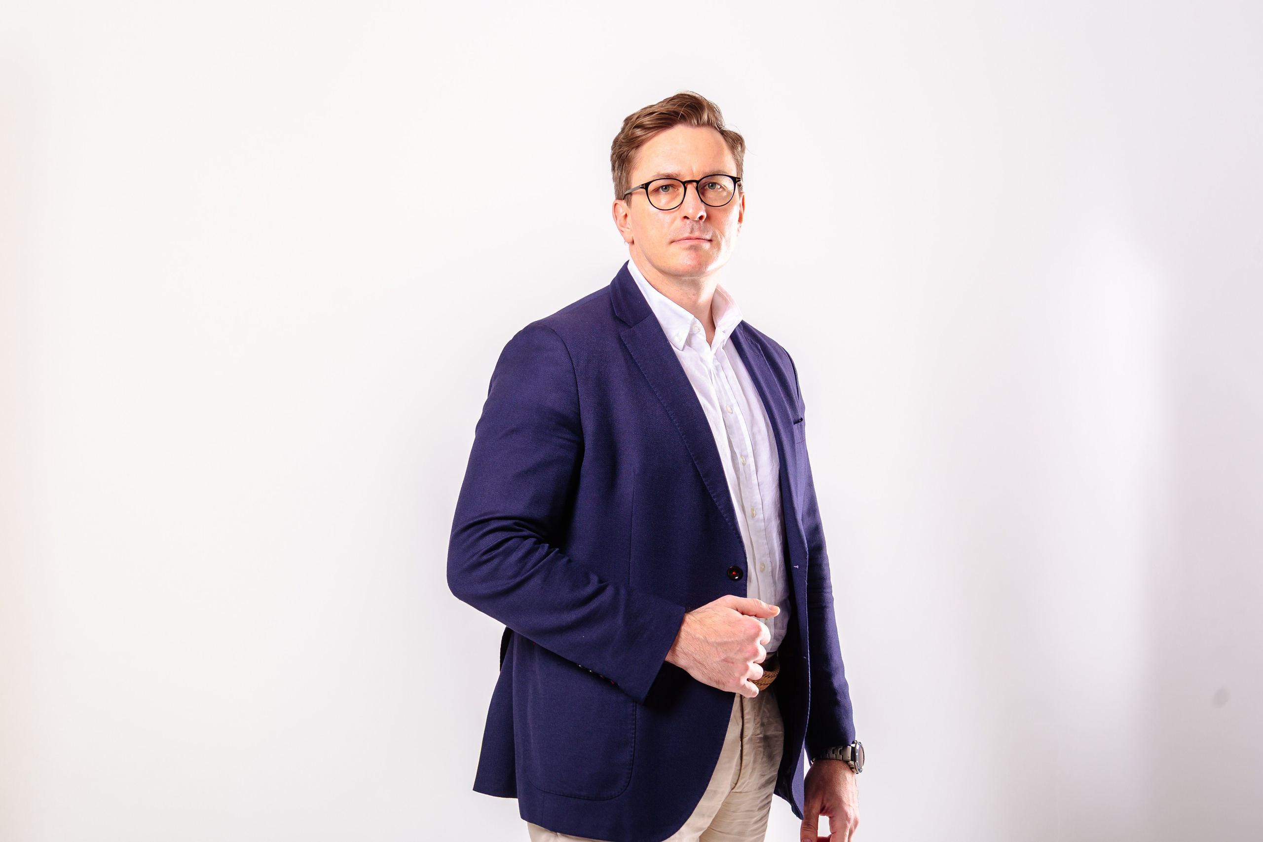 Индивидуальные фотосессии. Рекламный и портретный фотограф в Алматы — Серекпаев Танирхан