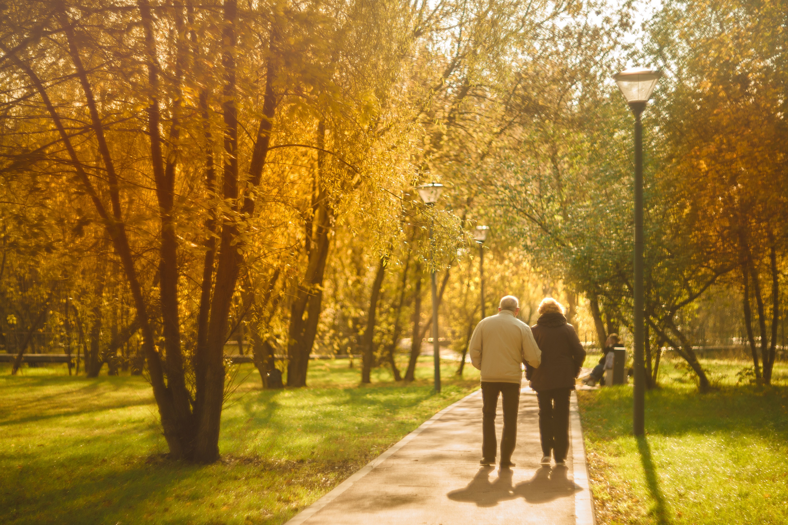 Серия «Цвет переосмыслений». Фотограф в Москве Татьяна Макотра