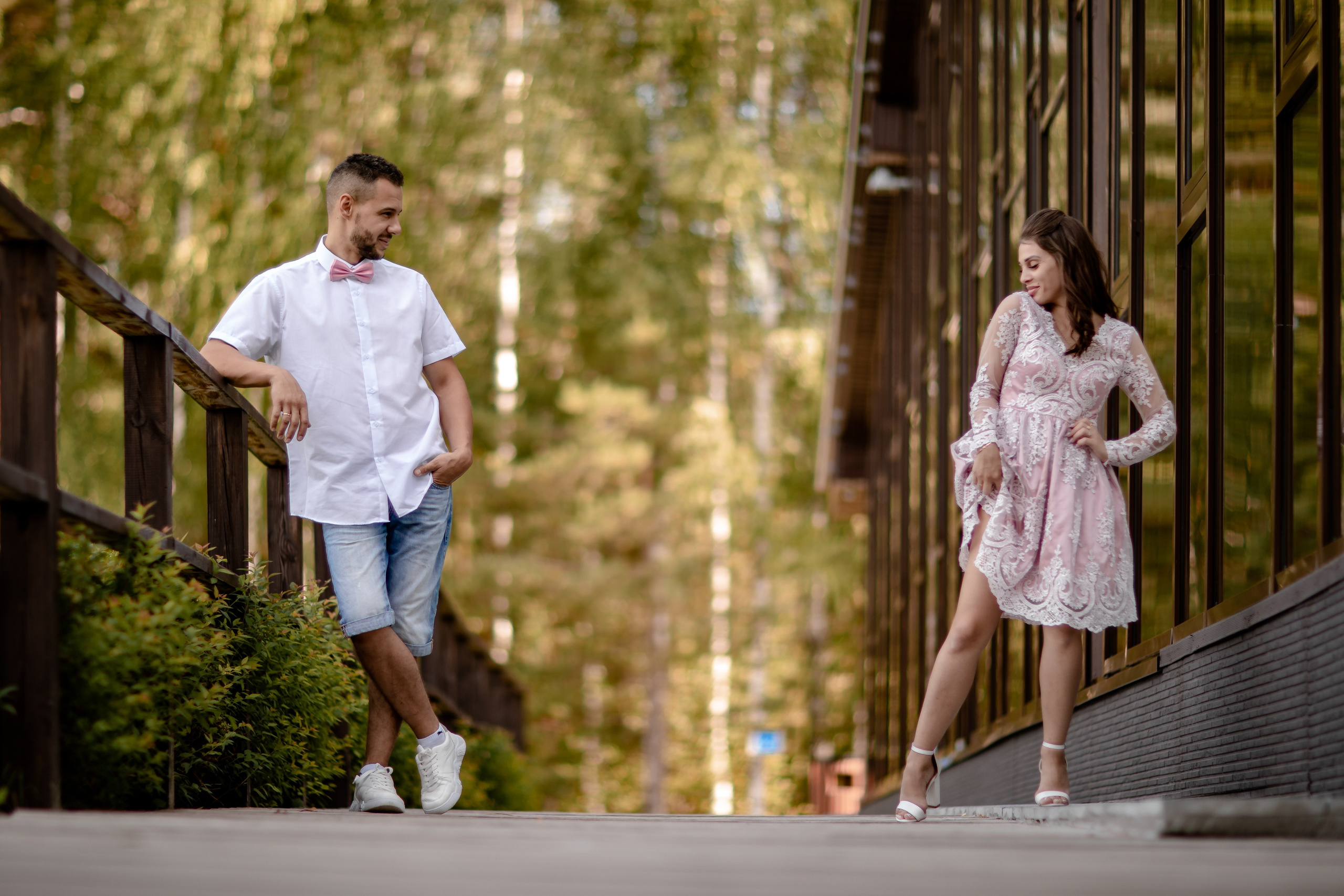 Индивидуальные, семейные, групповые, по поводу и без