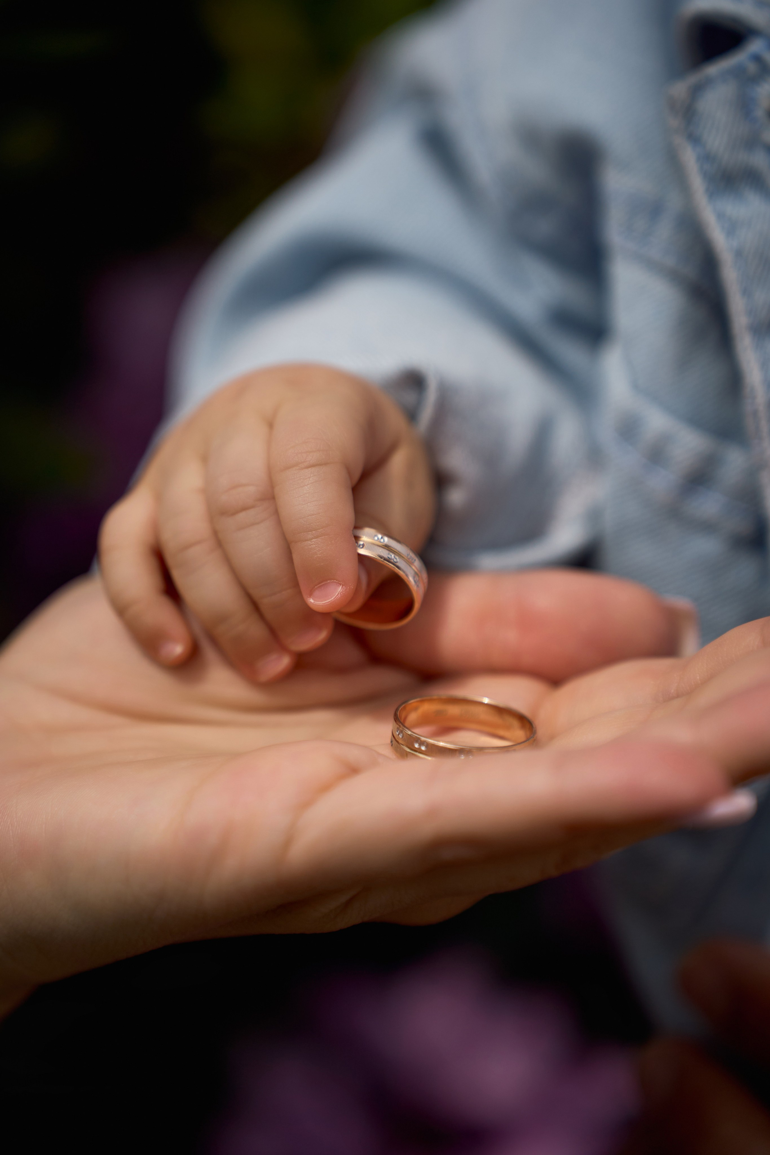 ВЕСНА В ПАРКЕ ГАЛИЦКОГО. ТВИНС СТУДИО — лучшие свадебные фотографы и видеографы в Краснодаре