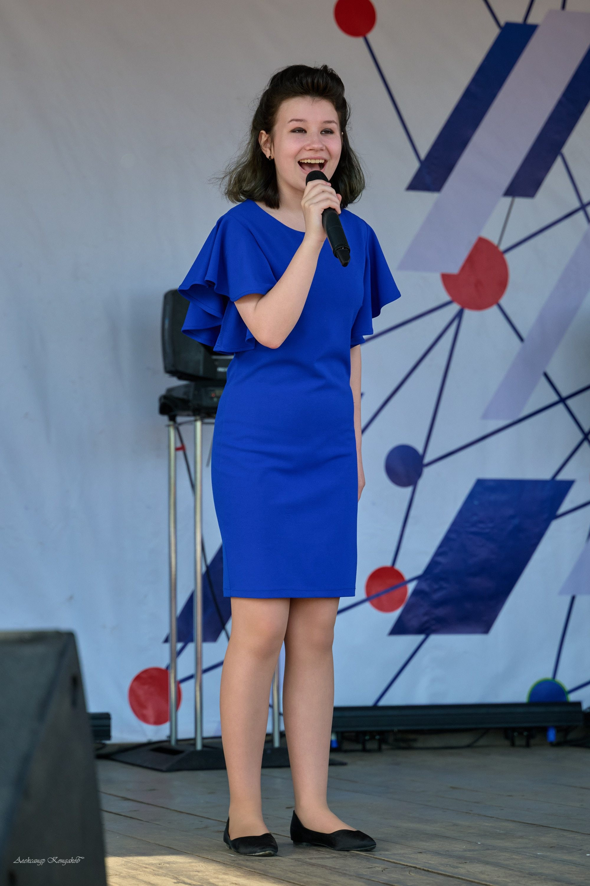 Съемка дня города Заволжск 2025 год. Фотограф в Иваново: Каталожная съемка одежды и постельного белья, Wildberries