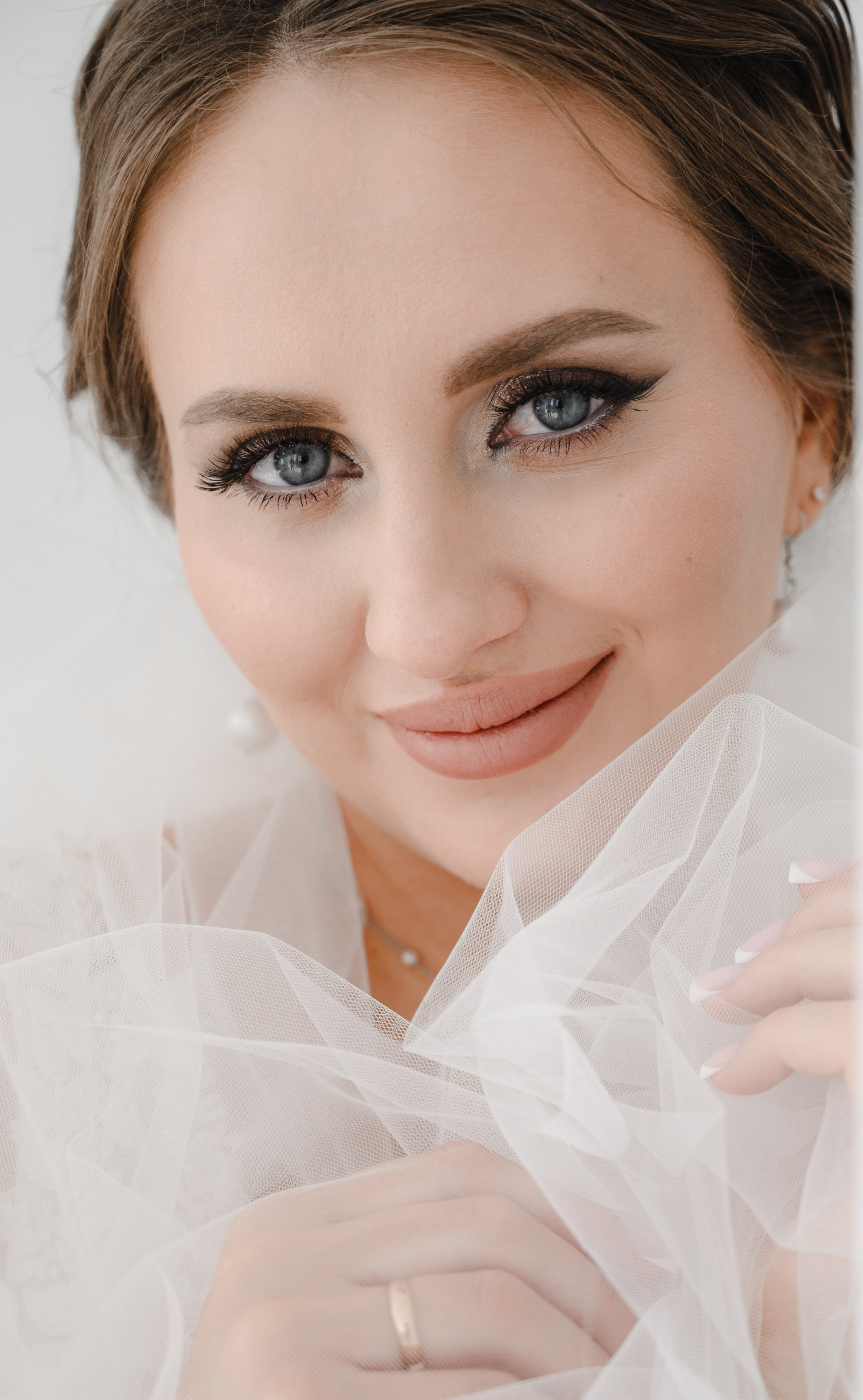 СВАДЕБНЫЙ ФОТОГРАФ В ОМСКЕ ВЛАДИМИР КРАСС