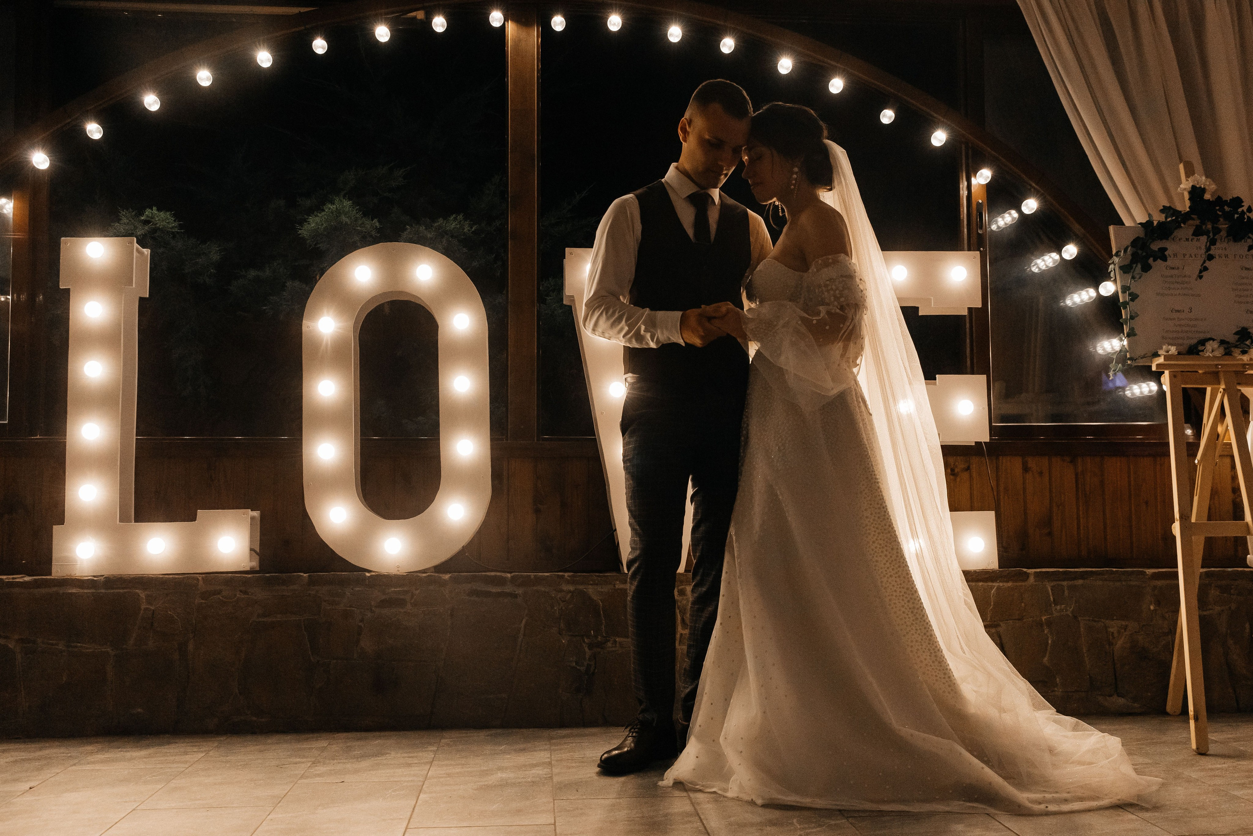 Анонс свадьба Семен и Ирина. Свадебный и семейный фотограф в Севастополе и Крыму Анастасия Сураева