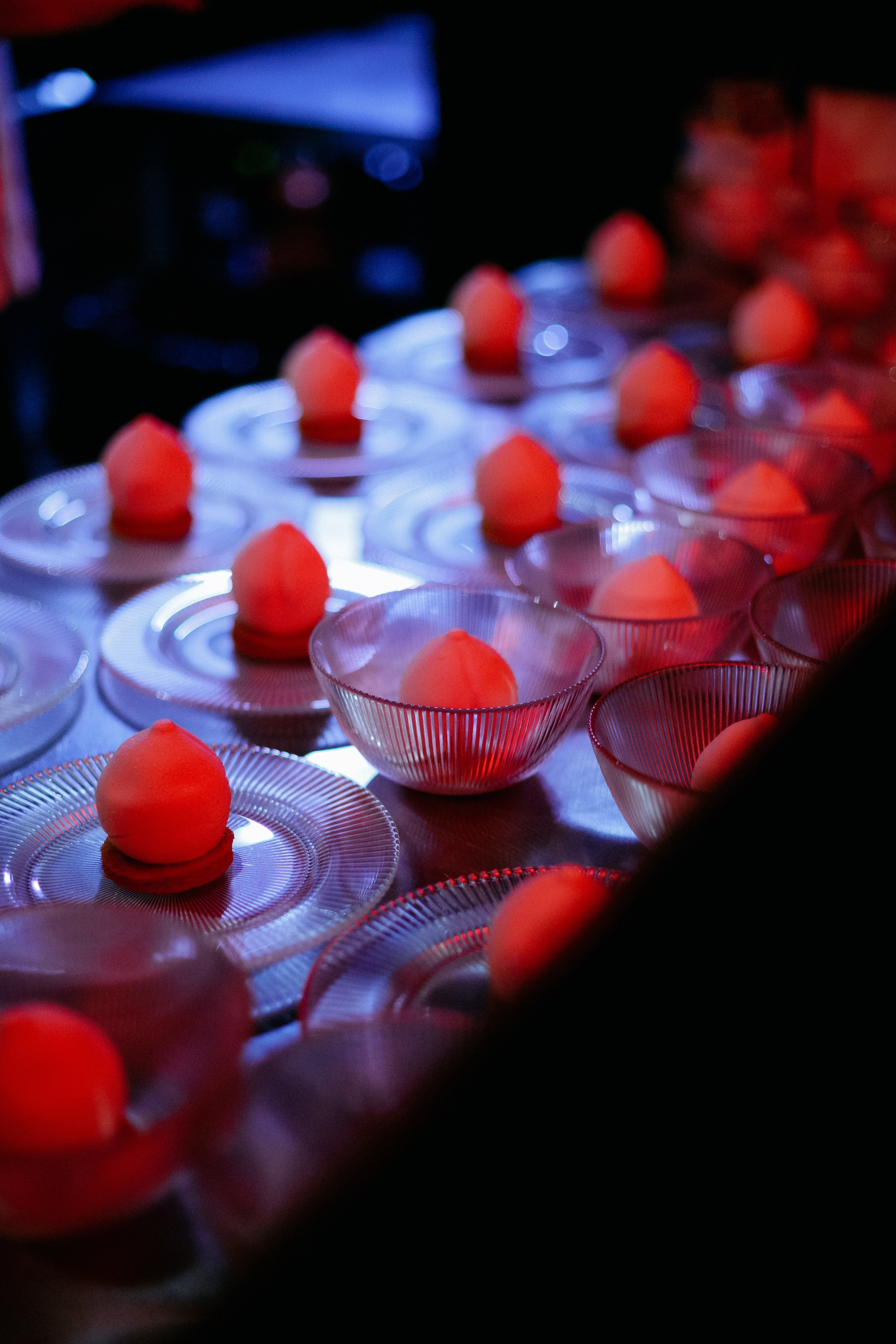 HANAMI — МЕМУАРЫ ГЕЙШИ. СВОИ. ФОТООТЧЕТЫ-СОБЫТИЯ-МЕСТА