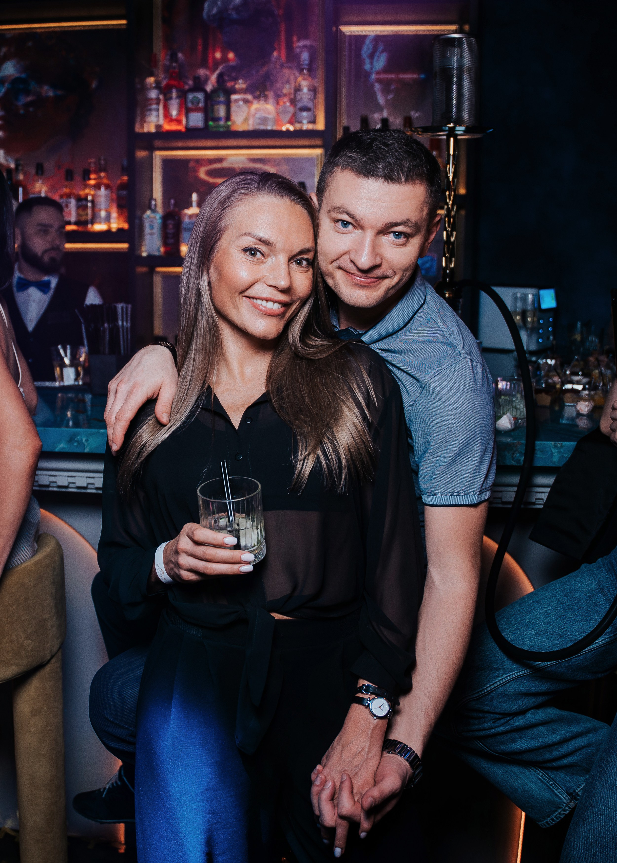 ЛУВР. СВОИ. ФОТООТЧЕТЫ-СОБЫТИЯ-МЕСТА