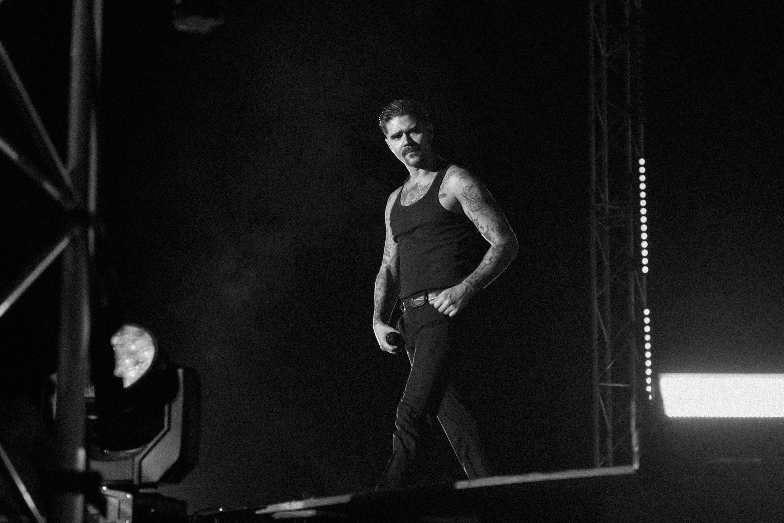 Фотограф Злата Воробьёва | Москва