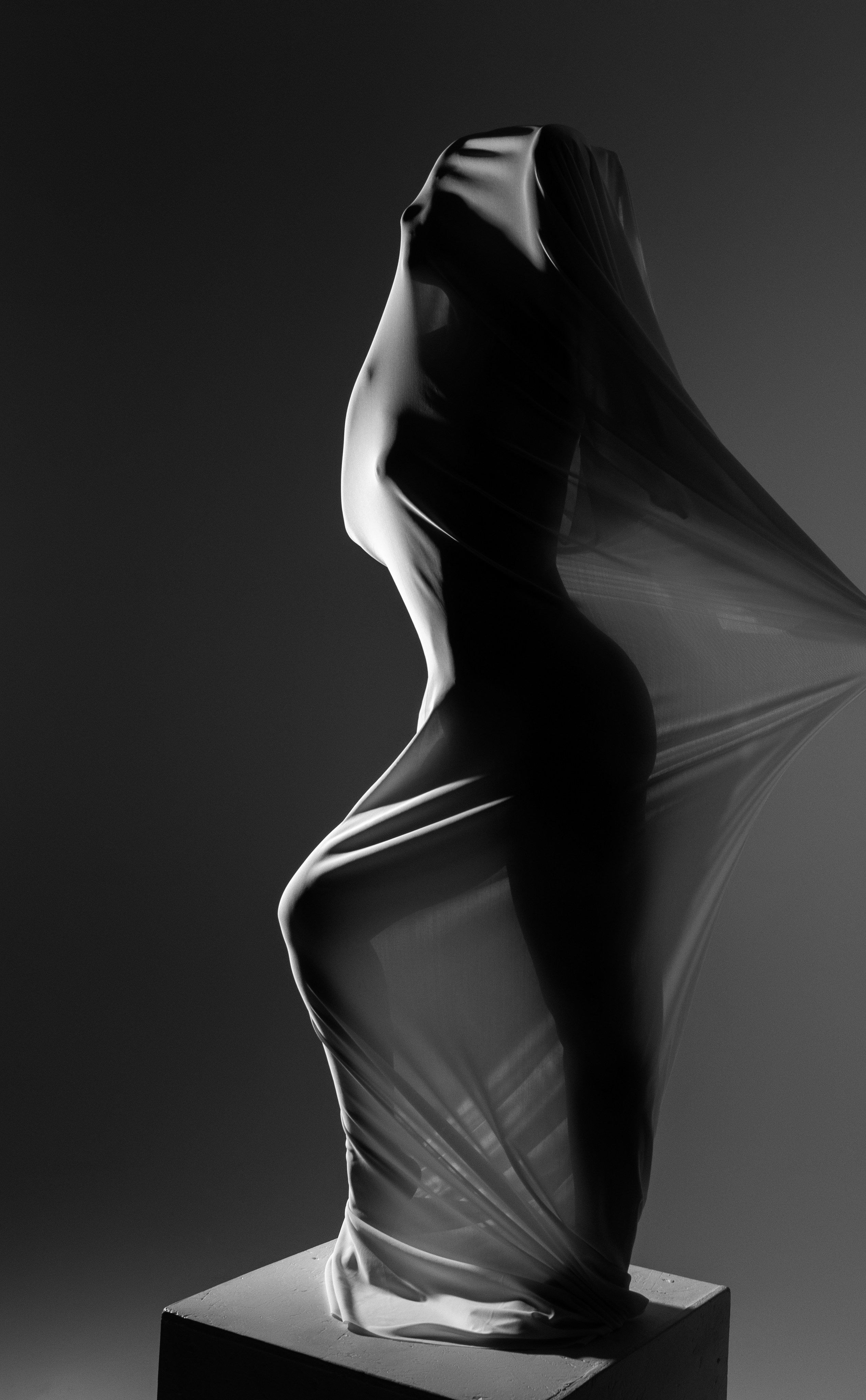 Фотограф в Омске Долговых Катерина